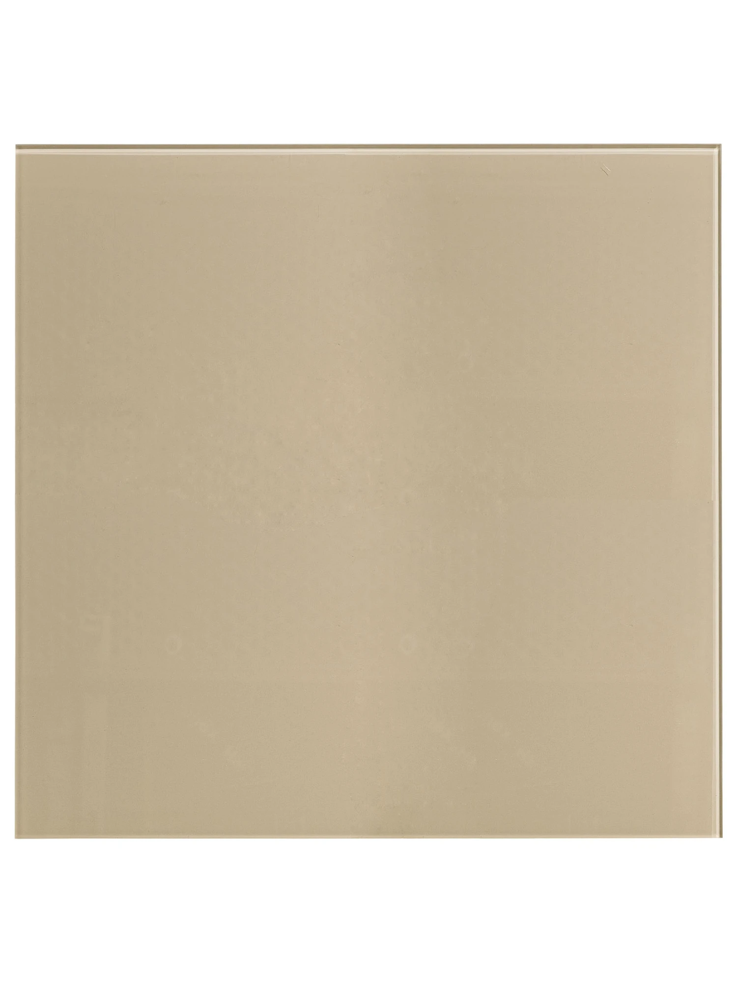 Memo Board, Beige – Bild 2