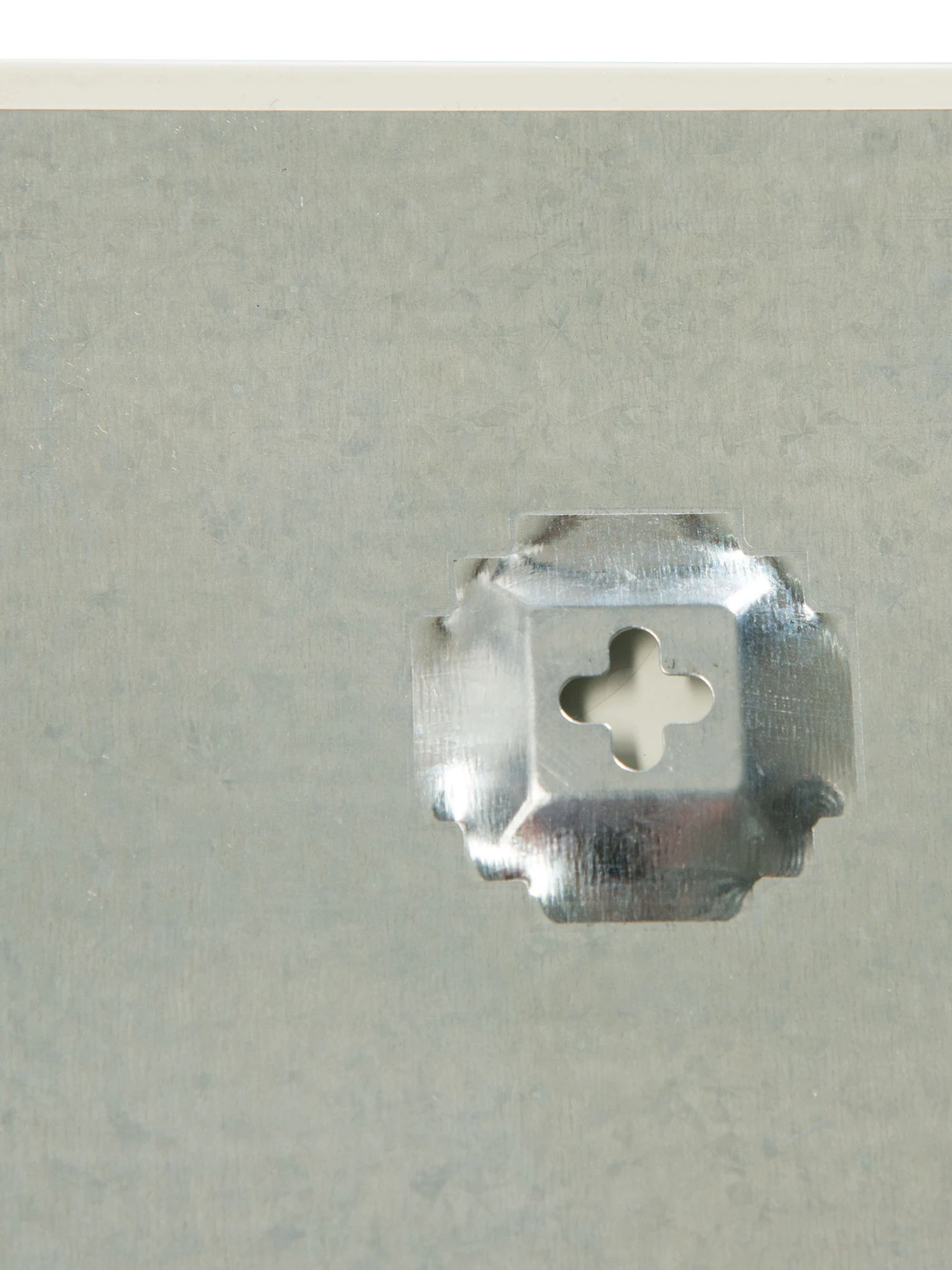 Memo Board, Beige – Bild 3