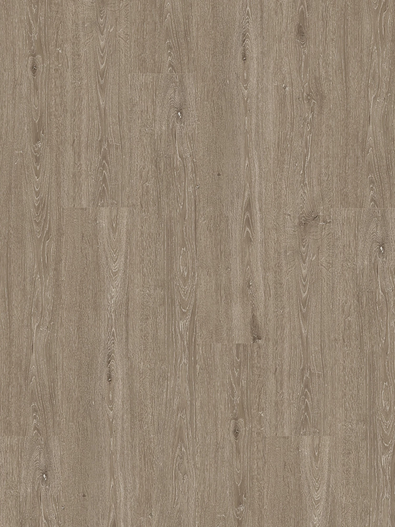 Vinylboden, Nature Loft â Bild 2