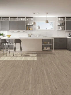 Vinylboden, Nature Loft