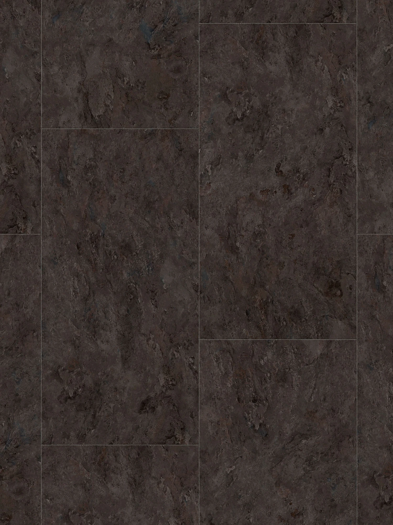 Vinylboden, Venezia Stone 60441212 – Bild 2