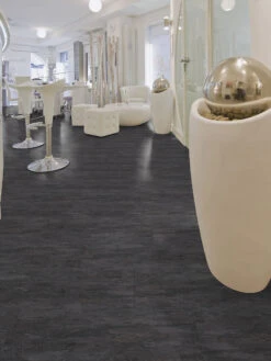 Vinylboden, Venezia Stone 60441212