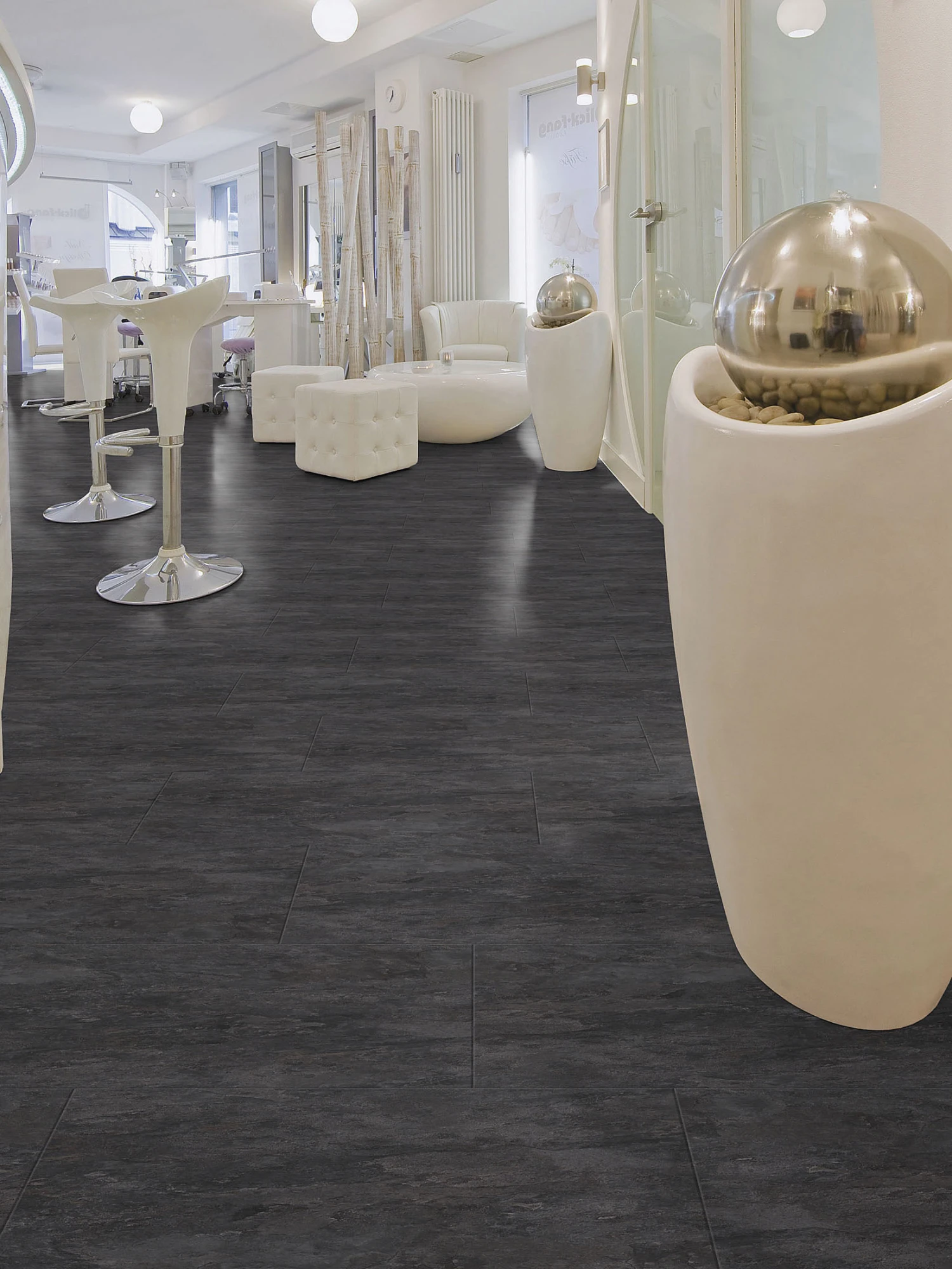 Vinylboden, Venezia Stone 60441212