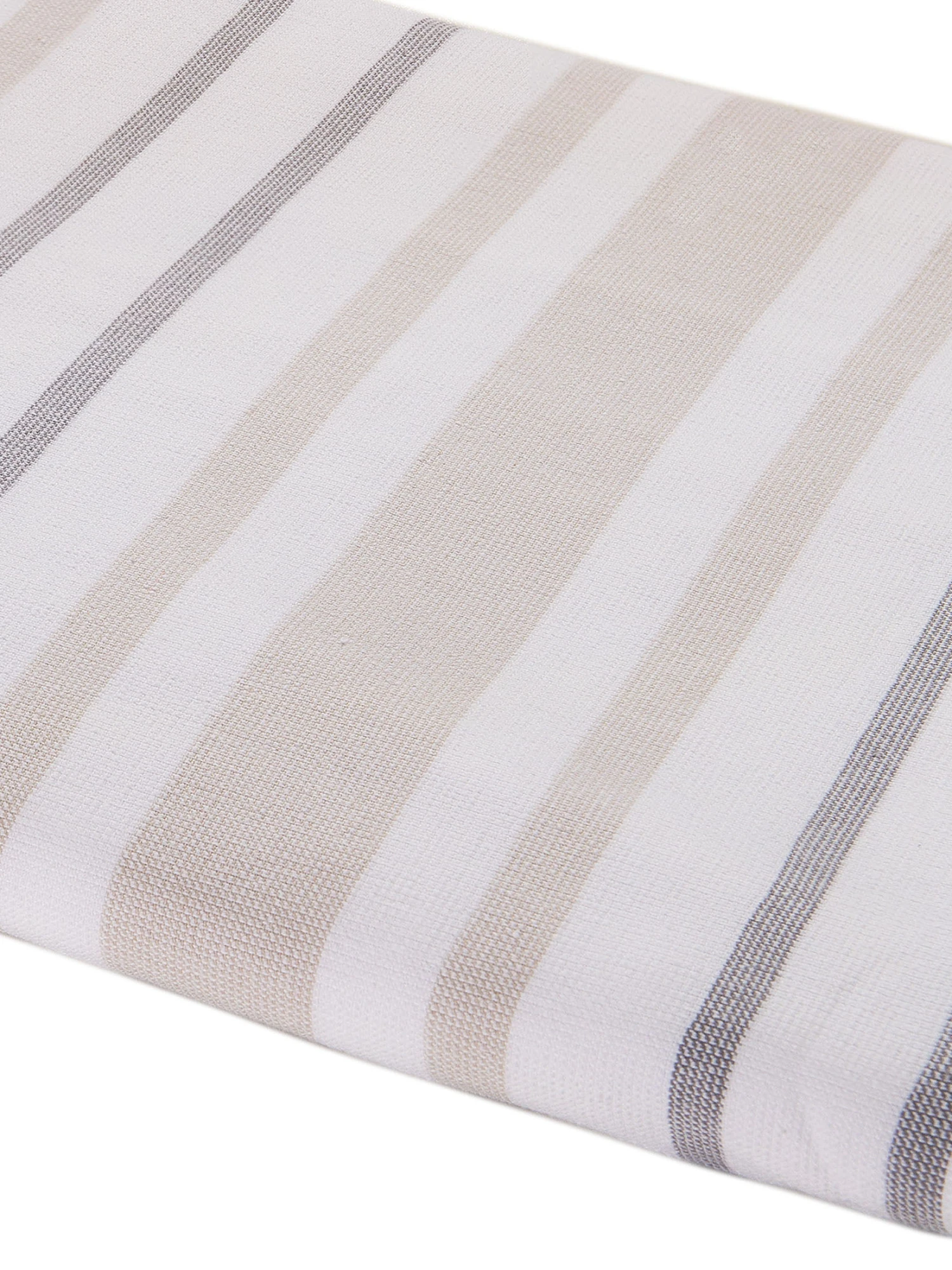 Sauna/Strandtuch, Natur – Bild 3