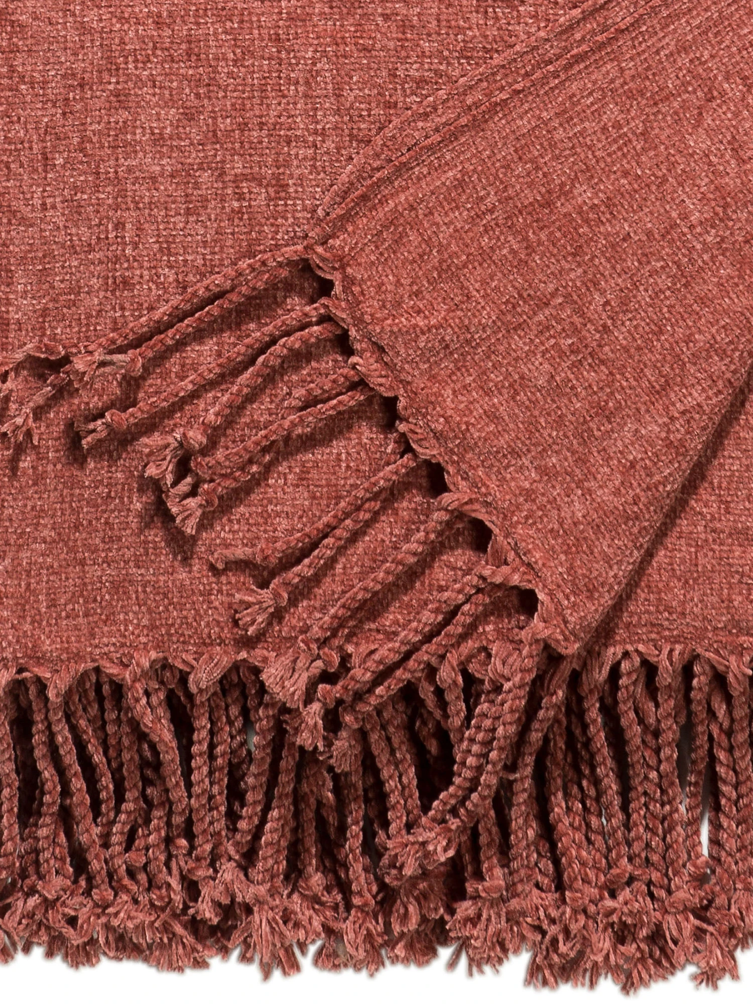 Decke, Mediterranean – Bild 3