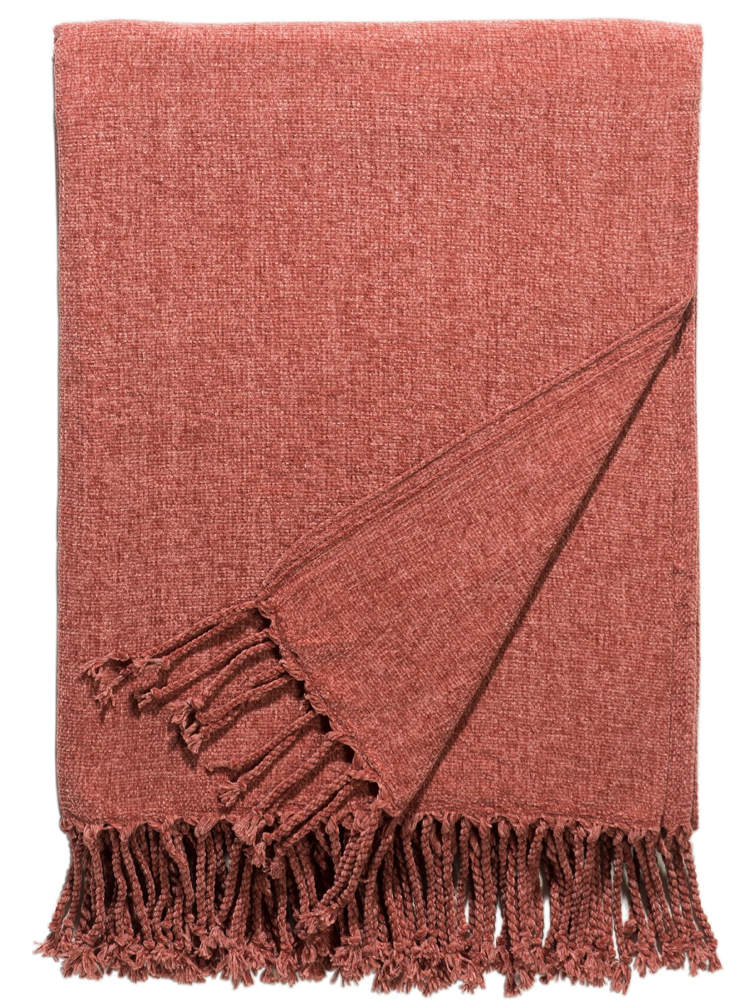 Decke, Mediterranean – Bild 2