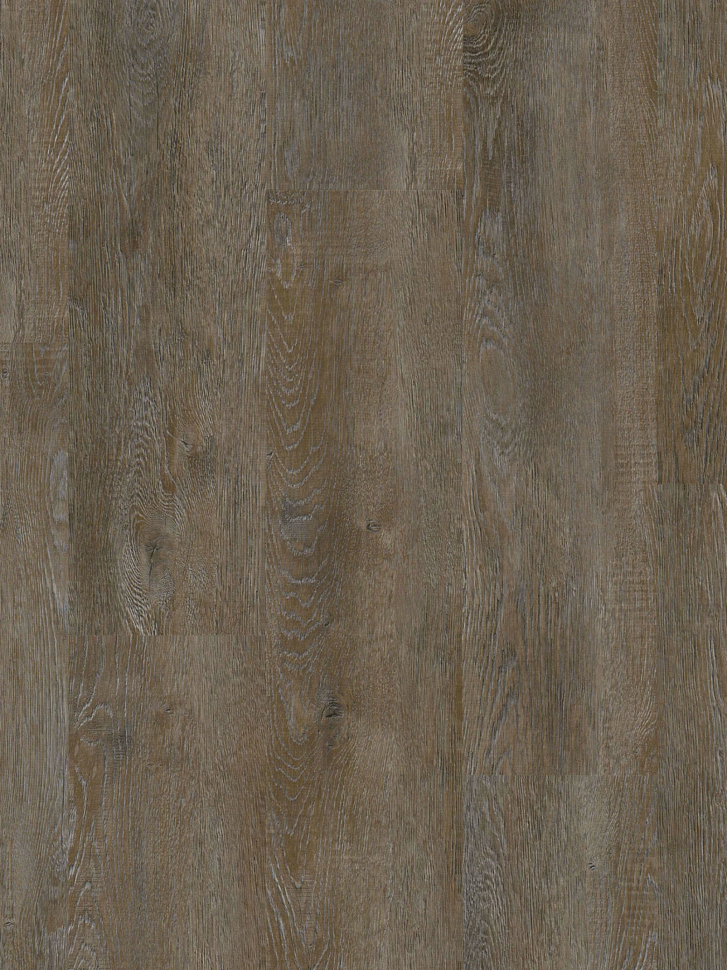 Vinylboden, Dark Oak 10229 â Bild 2