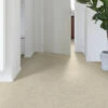 Vinyl-Rollenware, Stone Beige 166L