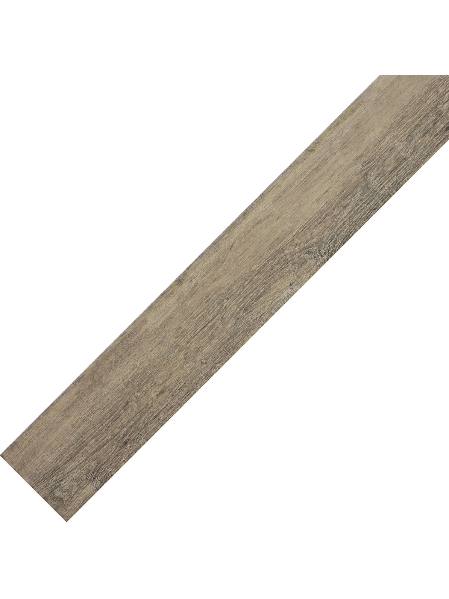Klick-Laminat, Sawed Oak – Bild 3