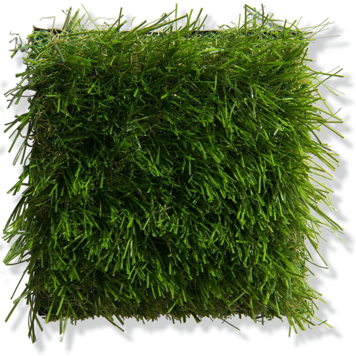 Rasen-Teppichboden, Light Green – Bild 2