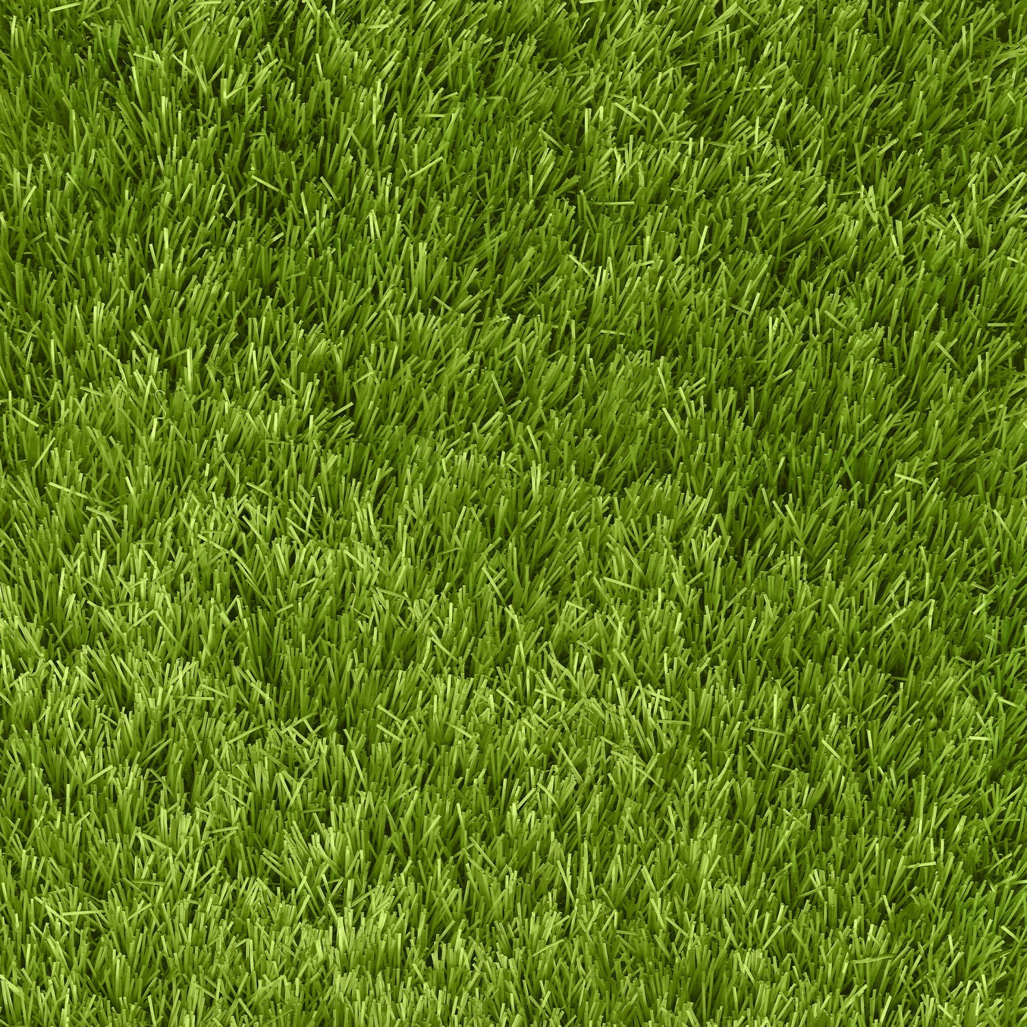 Rasen-Teppichboden, Light Green – Bild 3