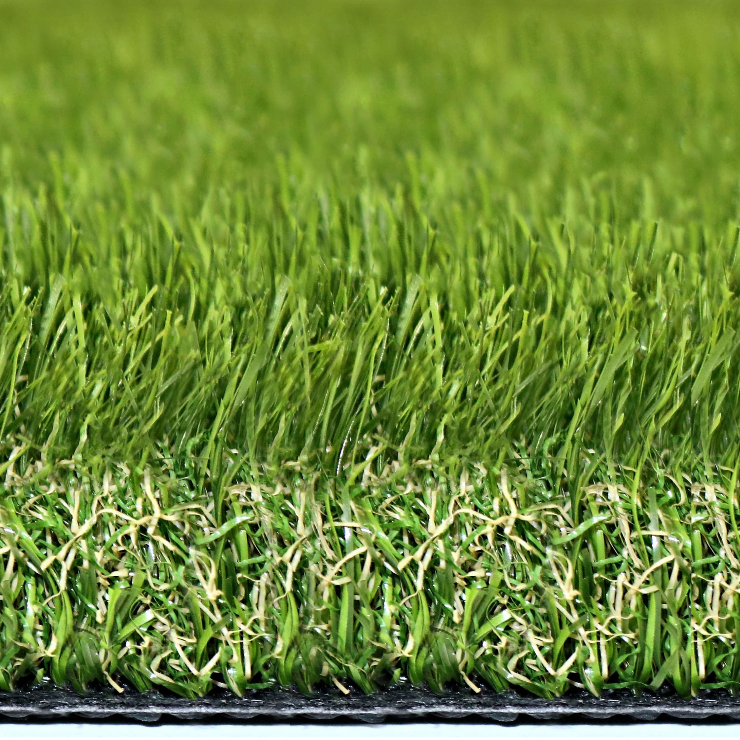 Rasen-Teppichboden, Light Green – Bild 4