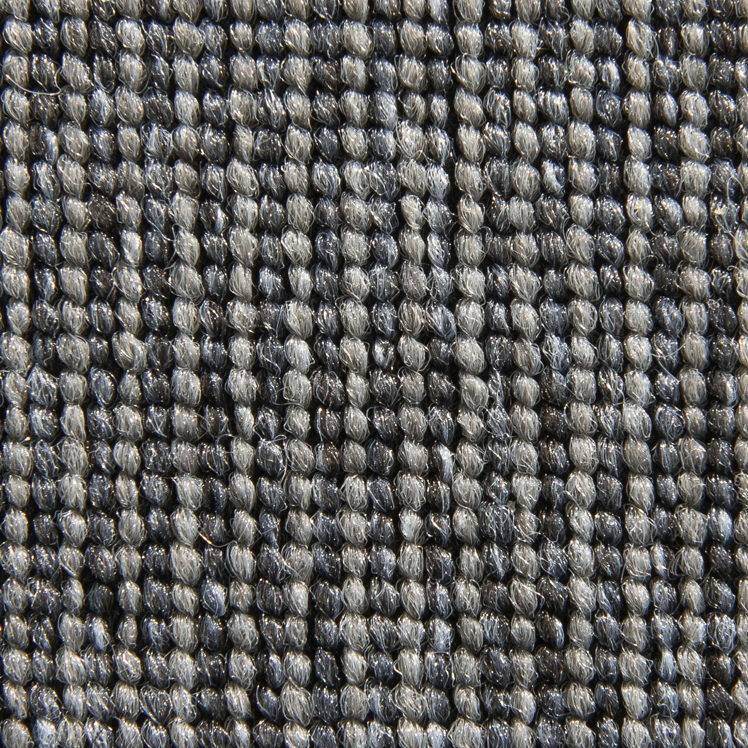 Teppichbodenfliese, Platin â Bild 2