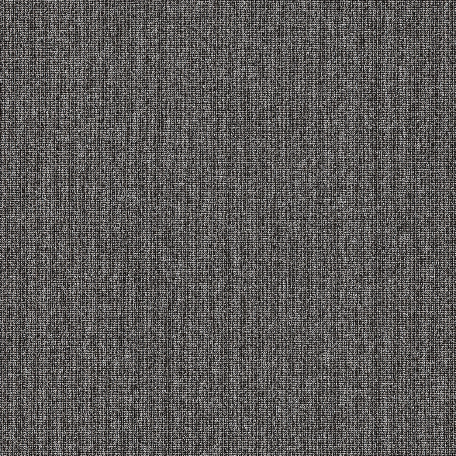 Teppichbodenfliese, Platin â Bild 4