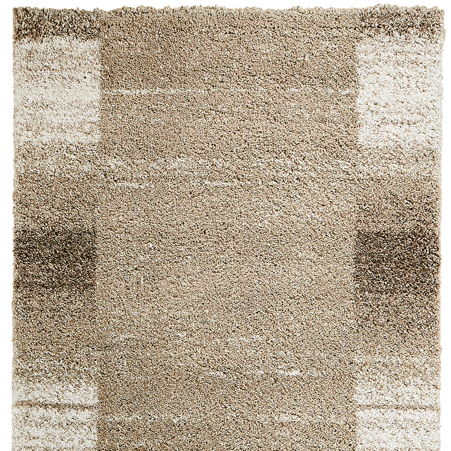 Läufer, Beach G305 – Bild 4