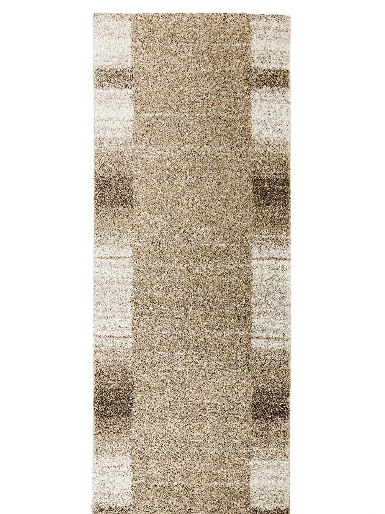 Läufer, Beach G305 – Bild 2