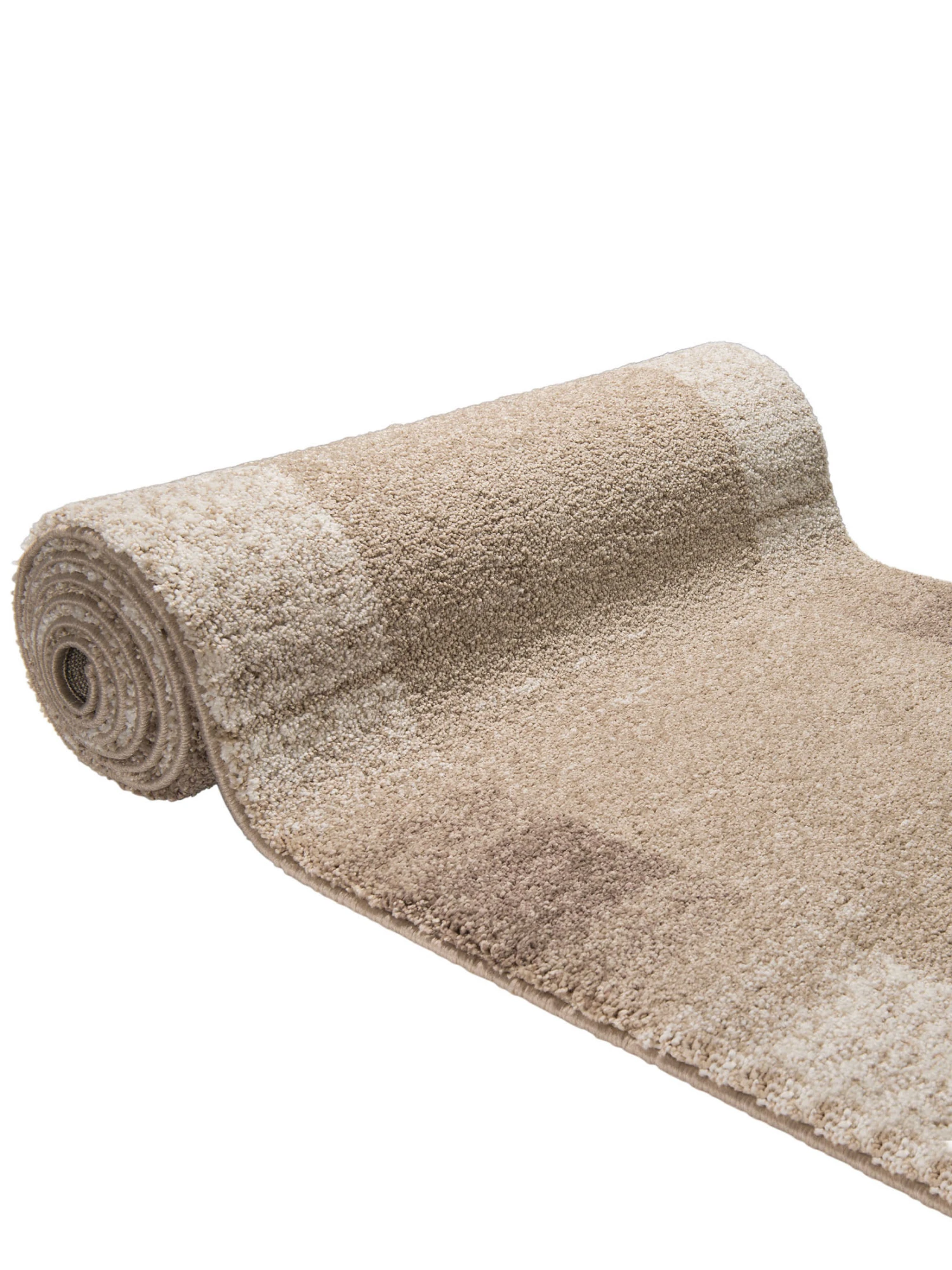 Läufer, Beach G305 – Bild 3