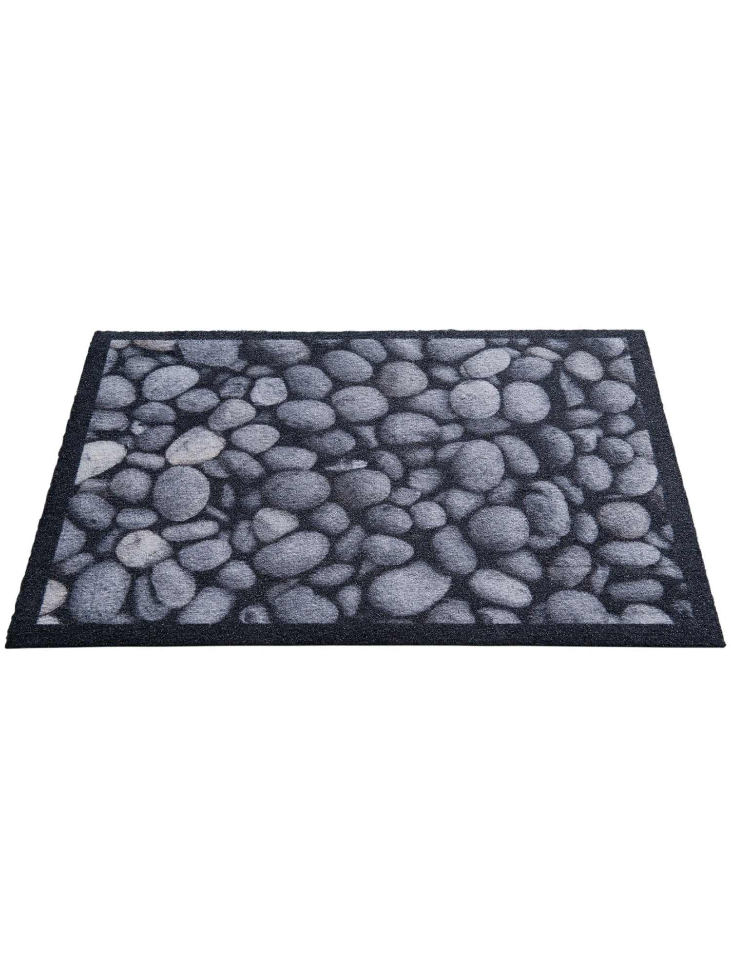 Sauberlaufmatte, Kiesel – Bild 3