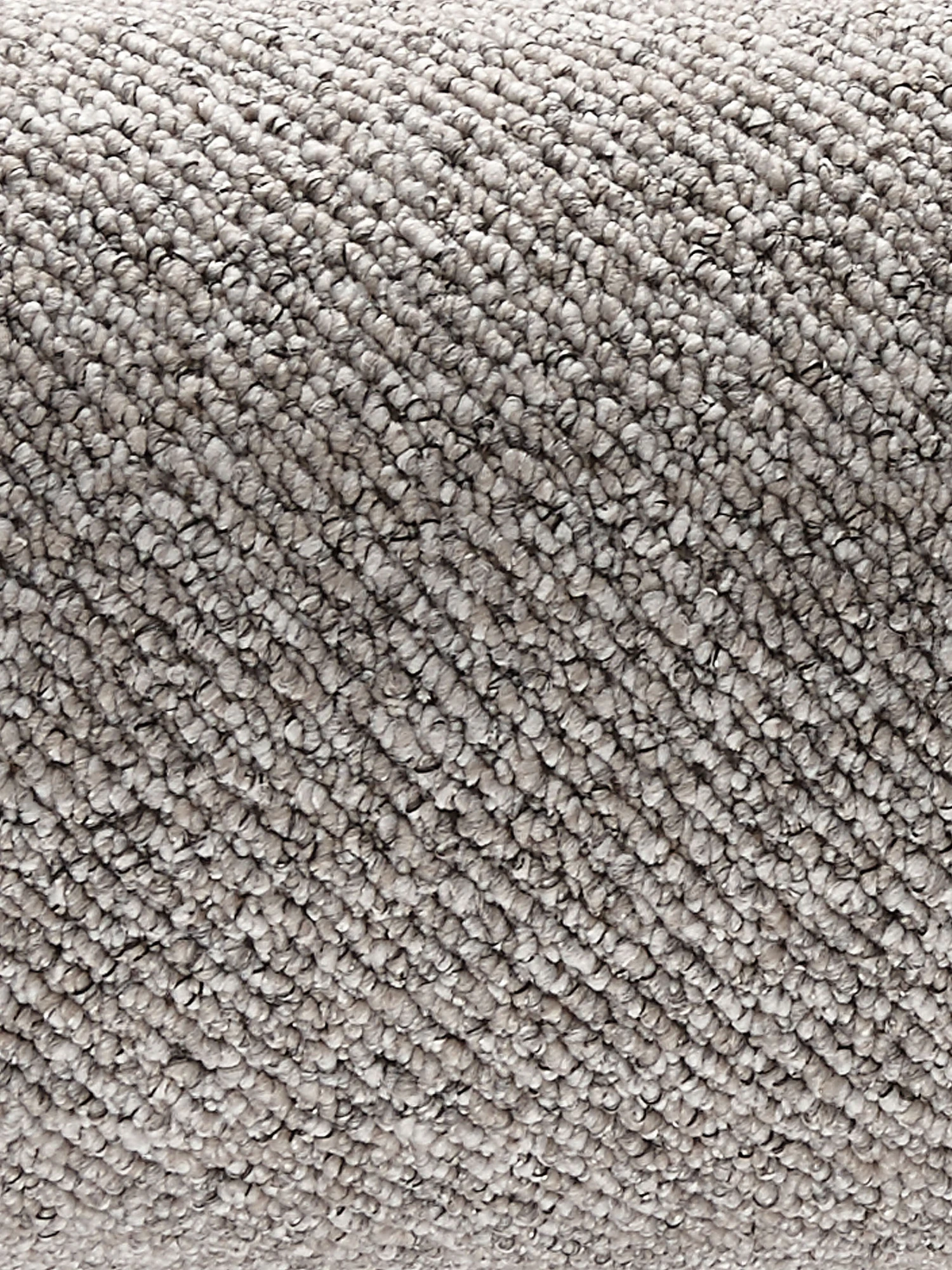 Schlingen-Teppichboden, Taupe 21 â Bild 4