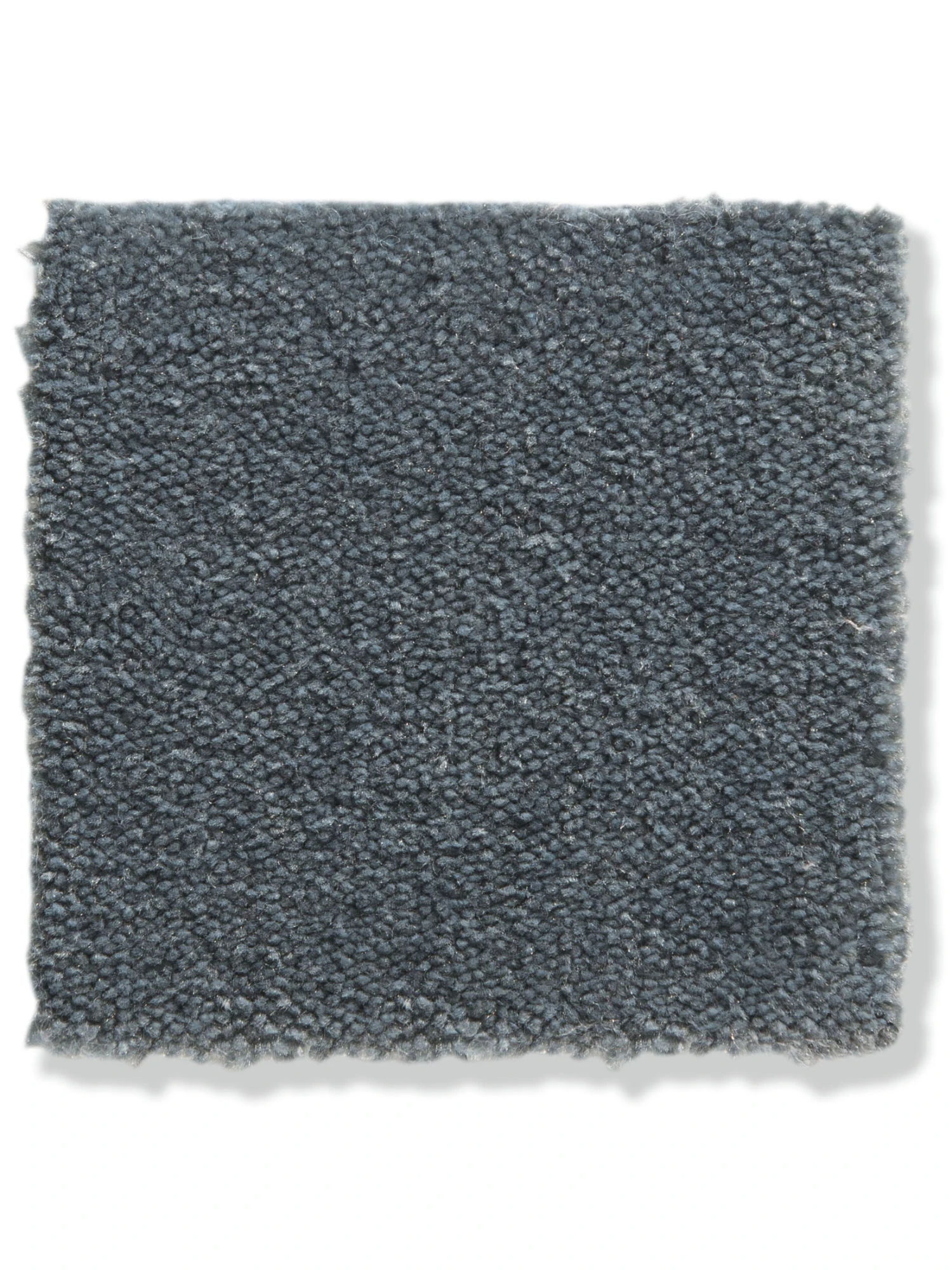 Velours-Teppichboden, Ocean 79 – Bild 3