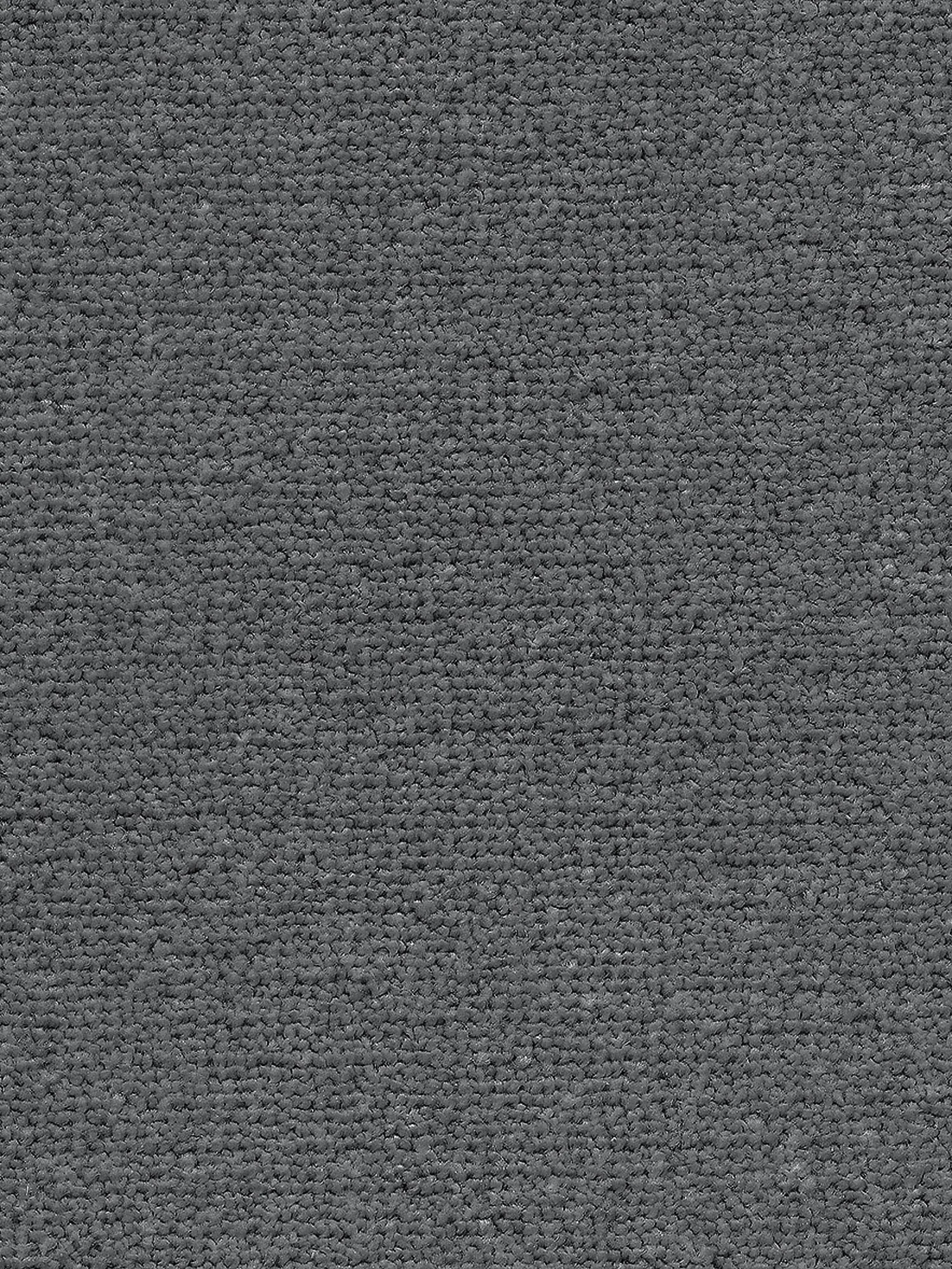 Velours-Teppichboden, Ocean 79 – Bild 2