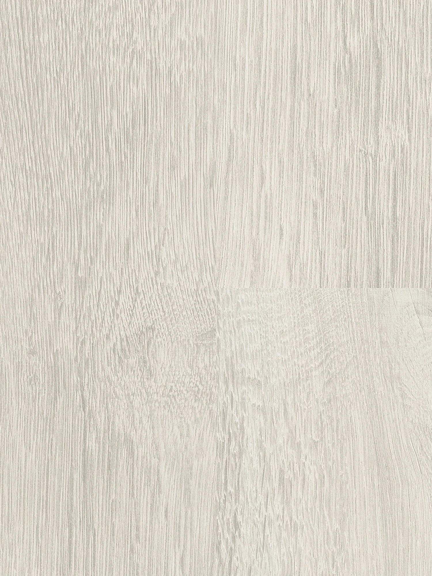 Klick-Laminat, Eiche Creme 62258 – Bild 4