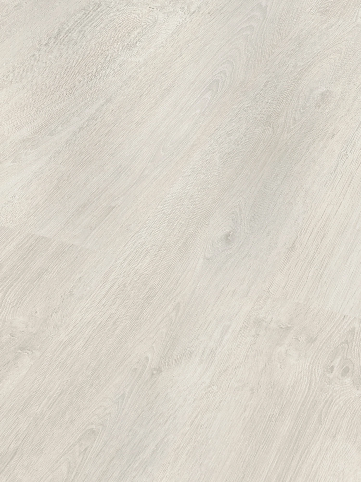 Klick-Laminat, Eiche Creme 62258 – Bild 2