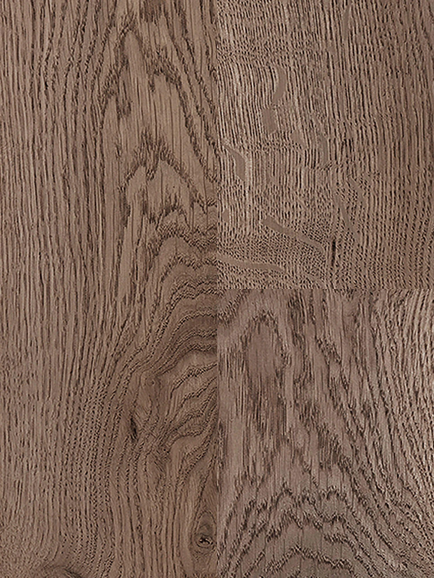 Klick-Laminat, Wildeiche 62259 – Bild 4