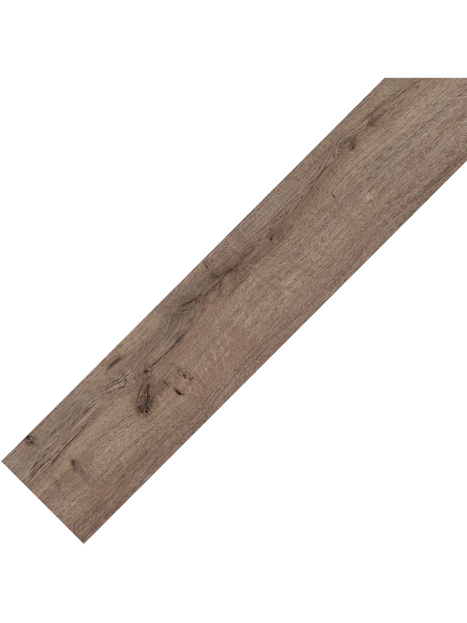 Klick-Laminat, Wildeiche 62259 – Bild 5