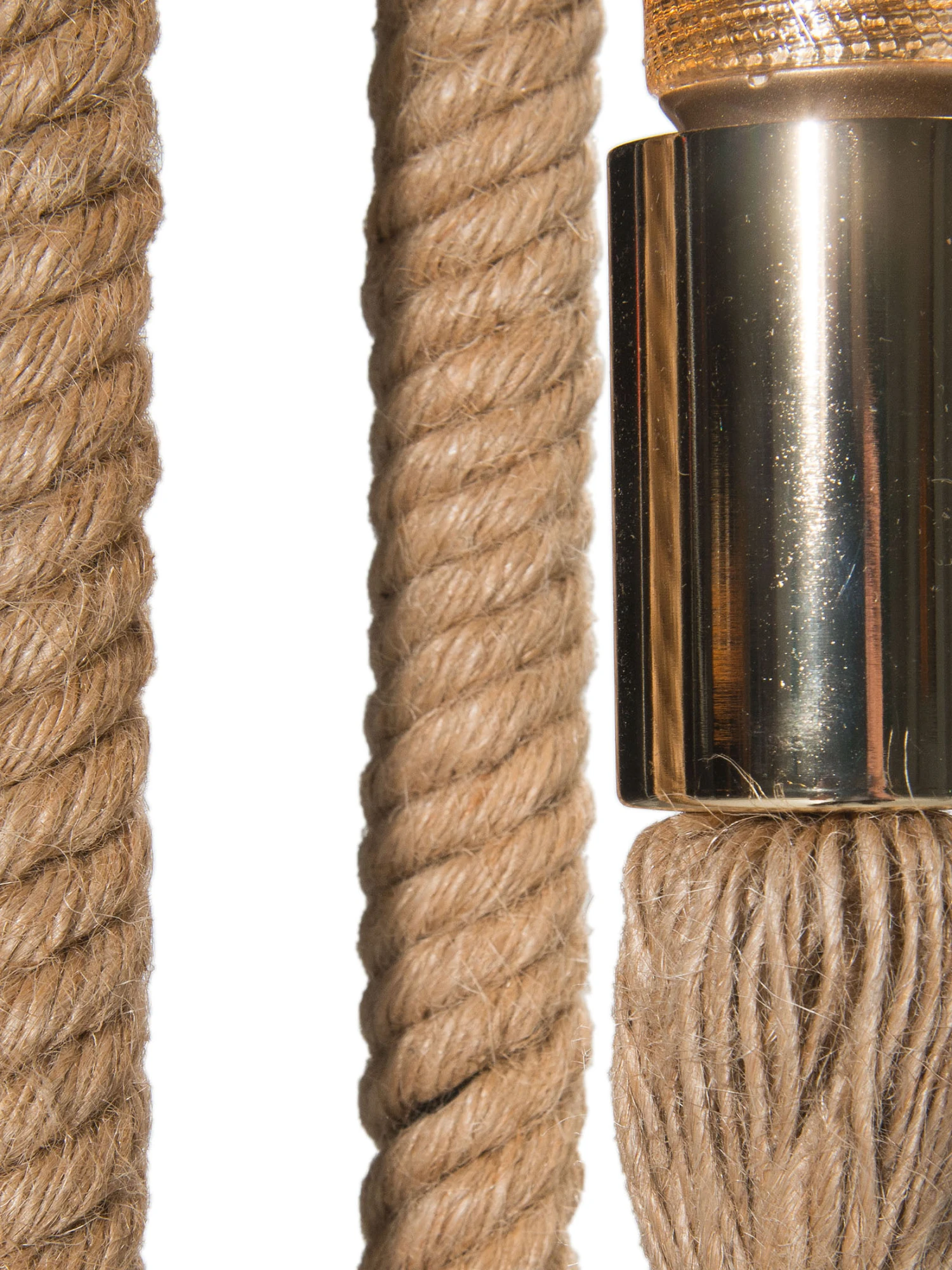 Standleuchte, Natur – Bild 4