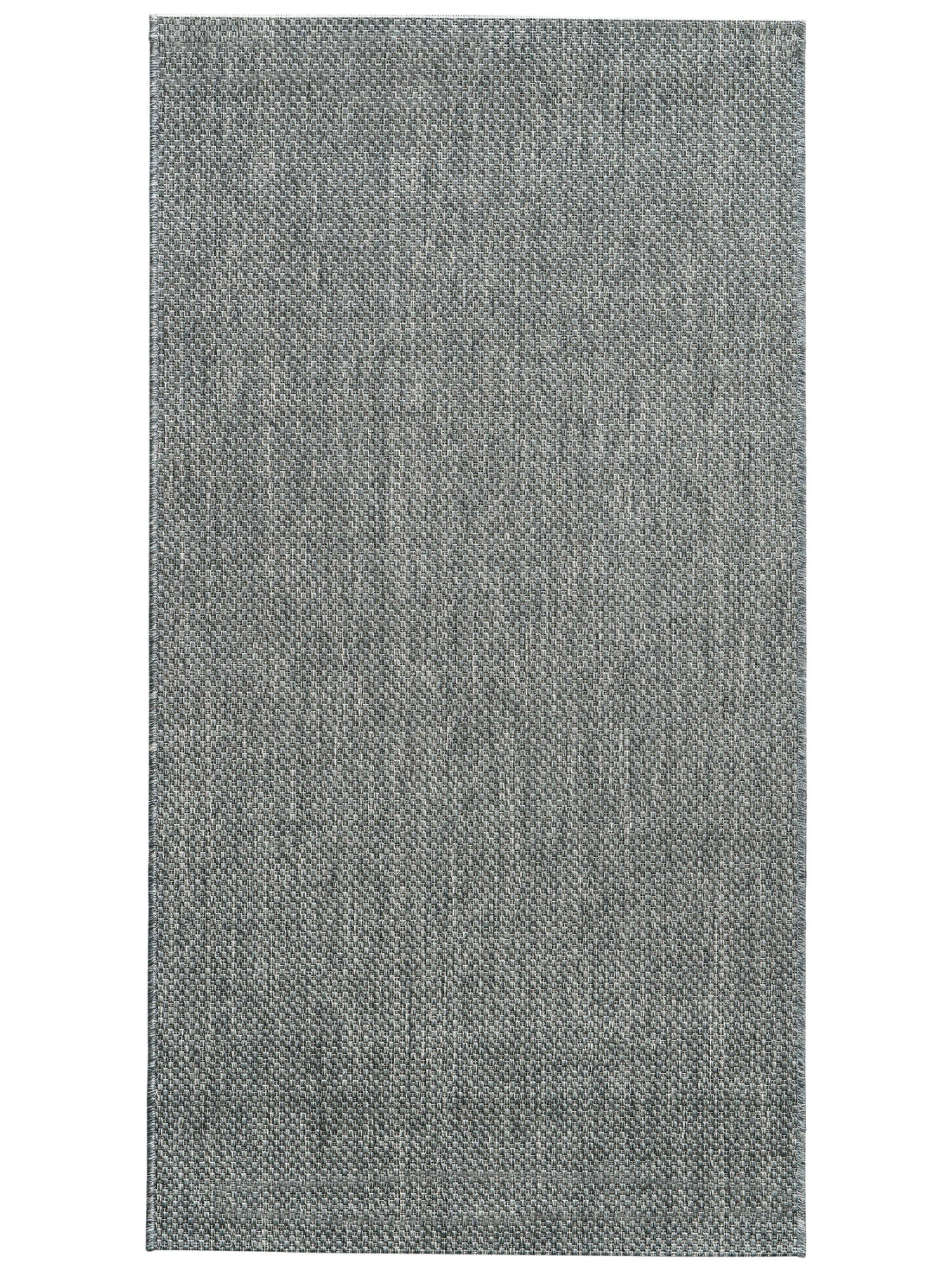 Outdoor-Teppich, Titan – Bild 2