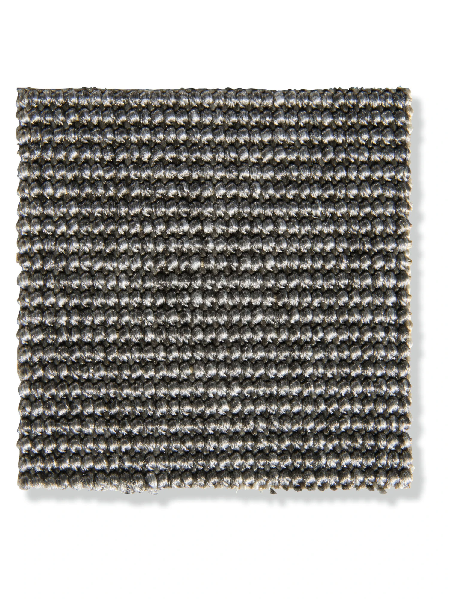 Schlingen-Teppichboden, Titan 39