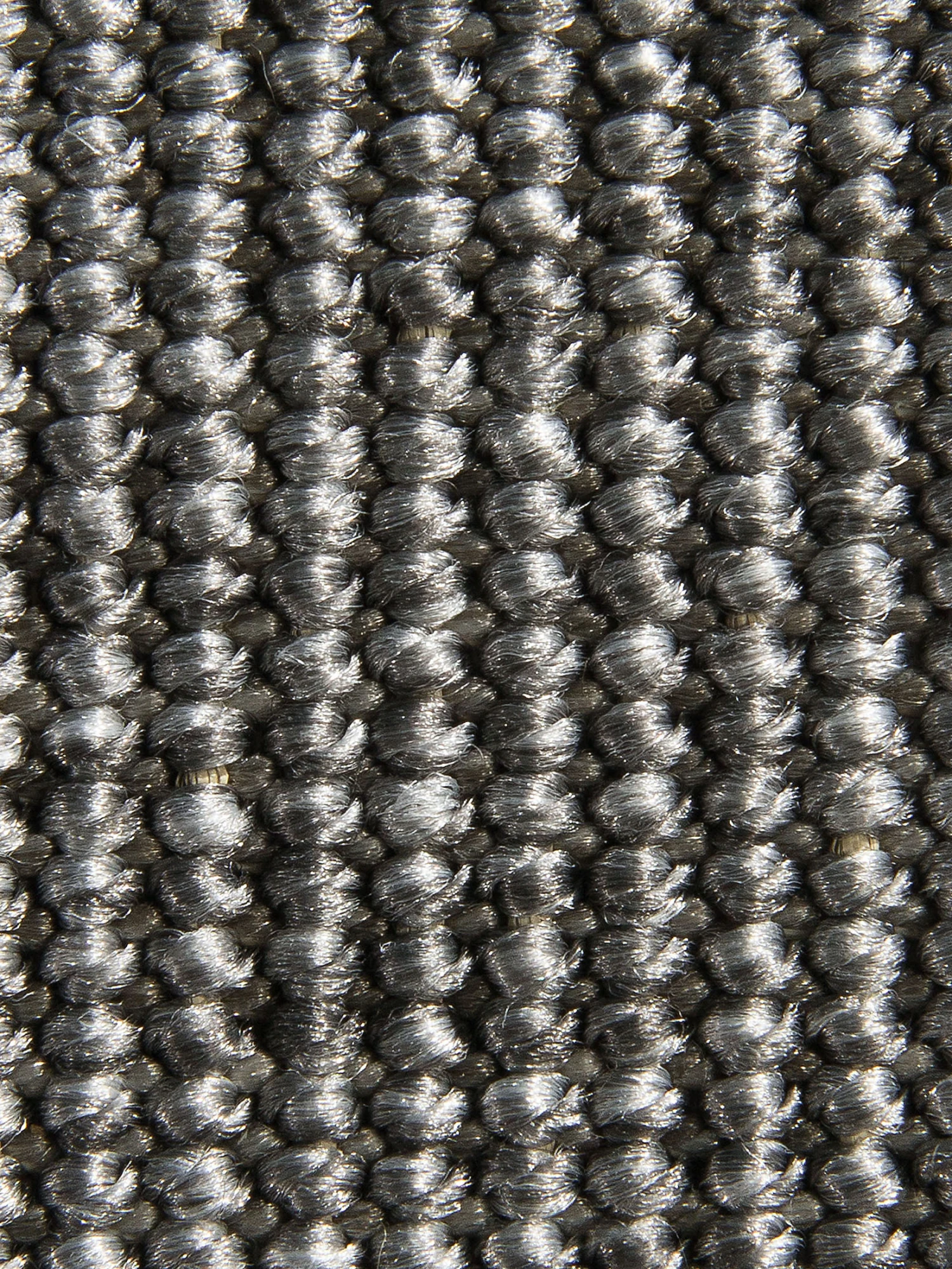 Schlingen-Teppichboden, Titan 39 – Bild 2