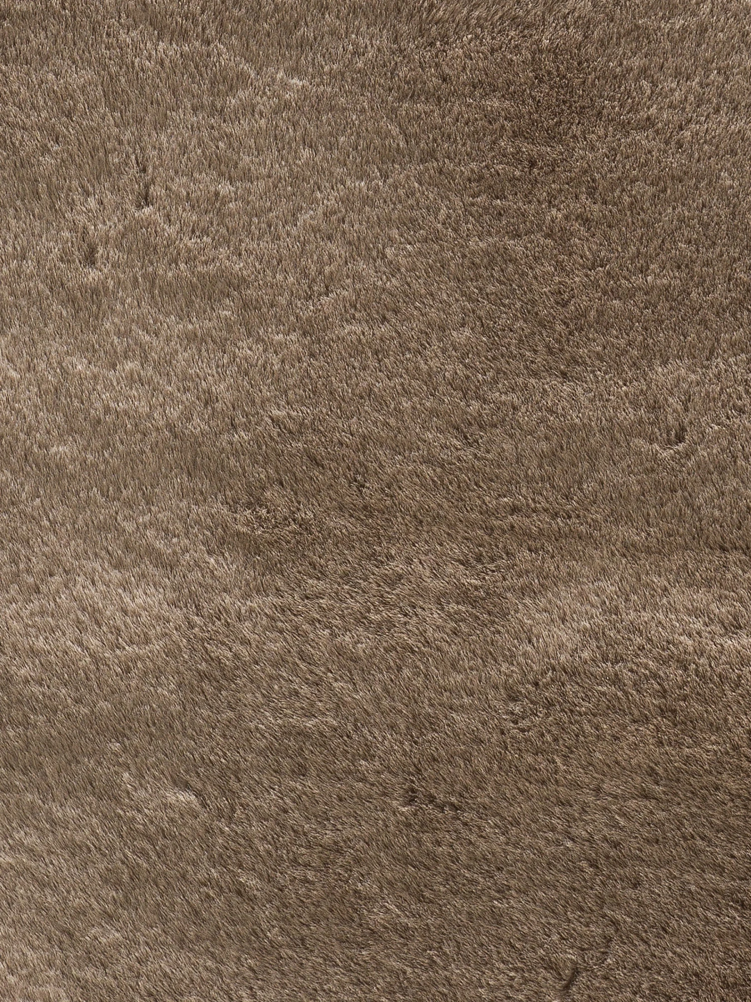 Sitzauflage, Cappuccino – Bild 3