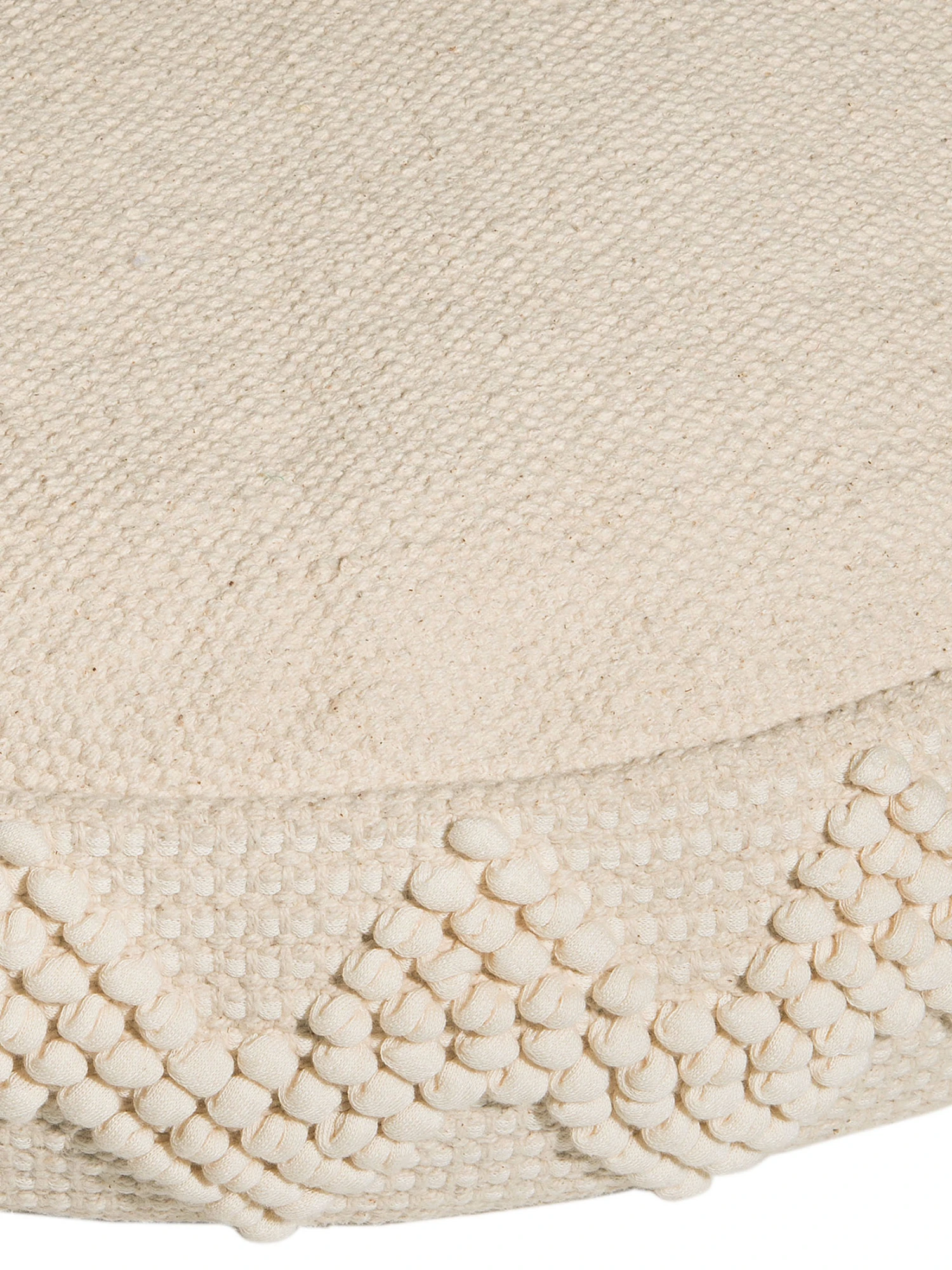 Bodenkissen, Nature – Bild 4