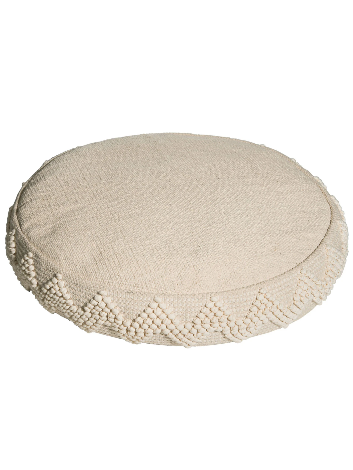 Bodenkissen, Nature – Bild 2