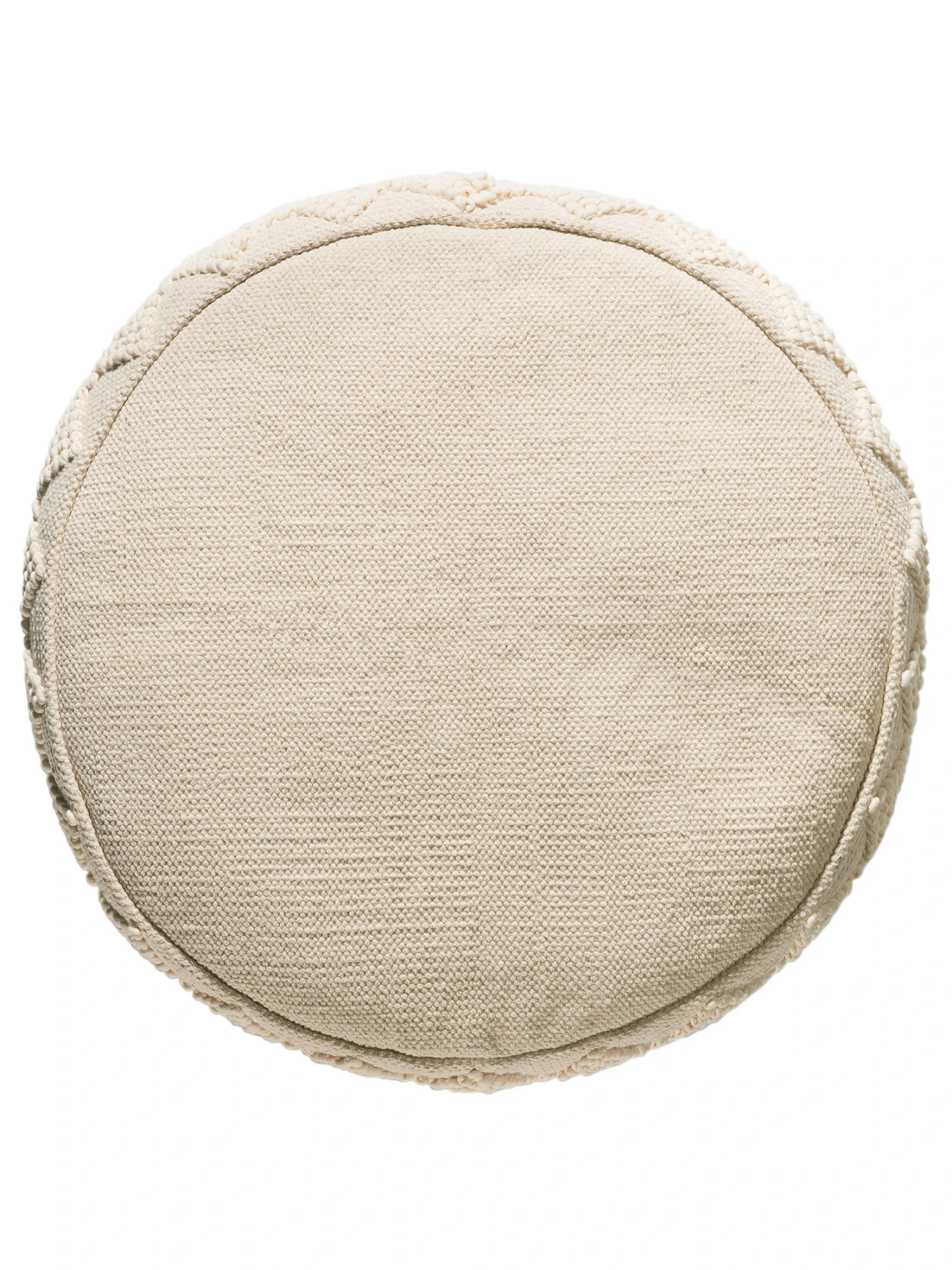 Bodenkissen, Nature – Bild 3