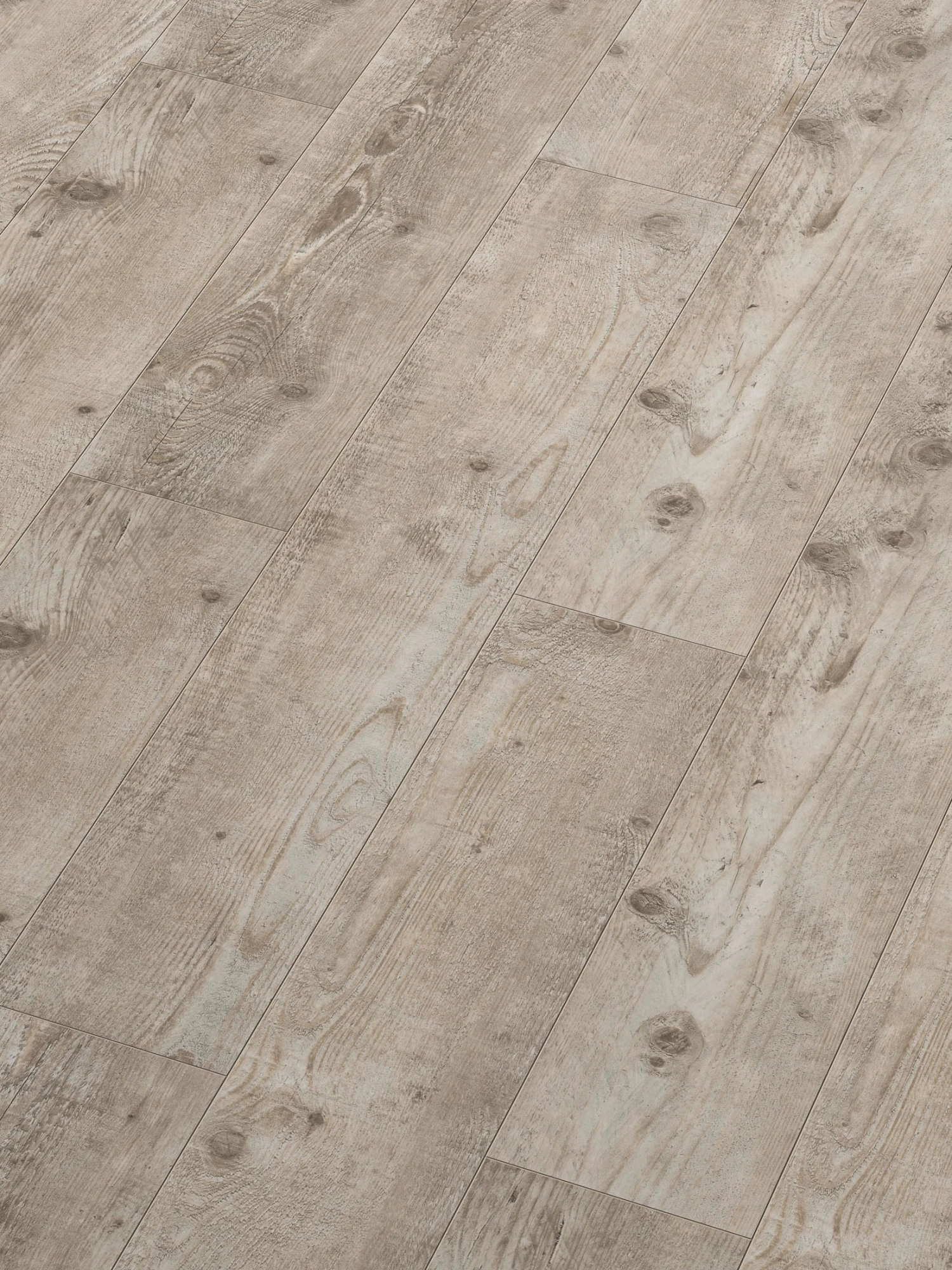 Klick-Laminat, Bobs Pine 51482 – Bild 6