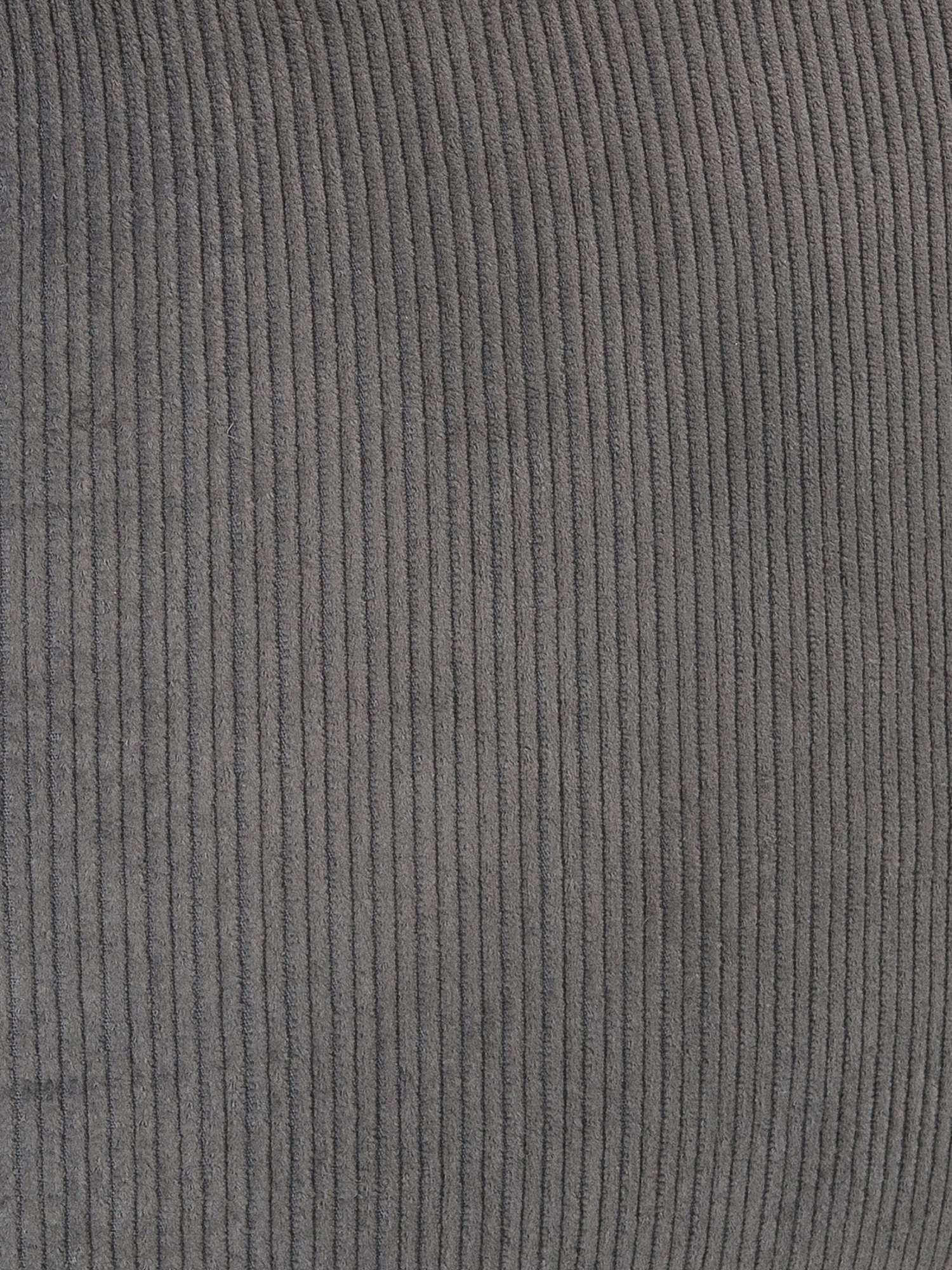 Pouf, Anthrazit â Bild 2