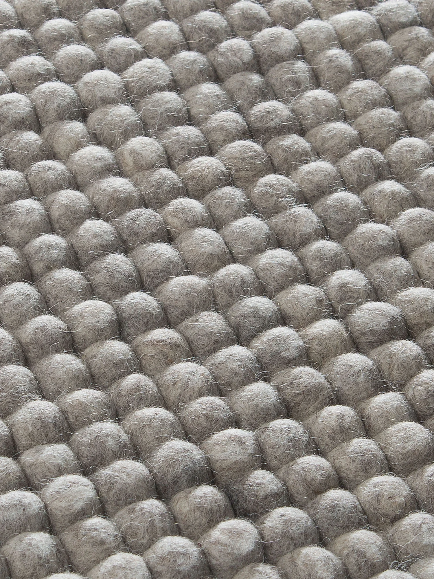 Sitzauflage, Stone Grey – Bild 4