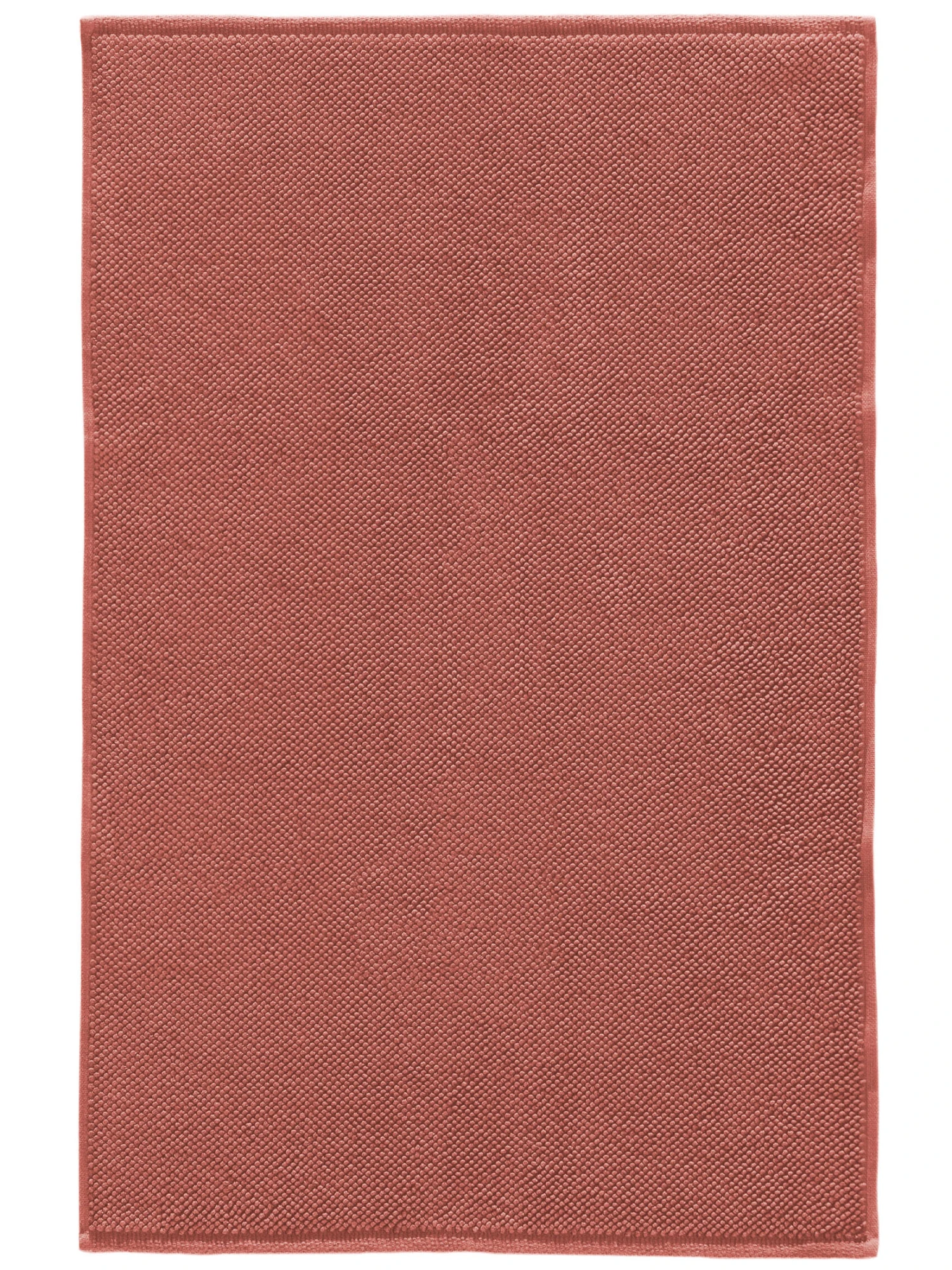 Badematte, Mediterran