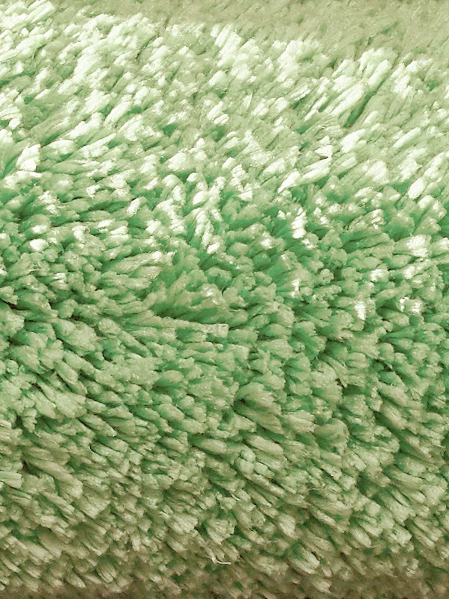 Deckel, Lindgrün – Bild 2