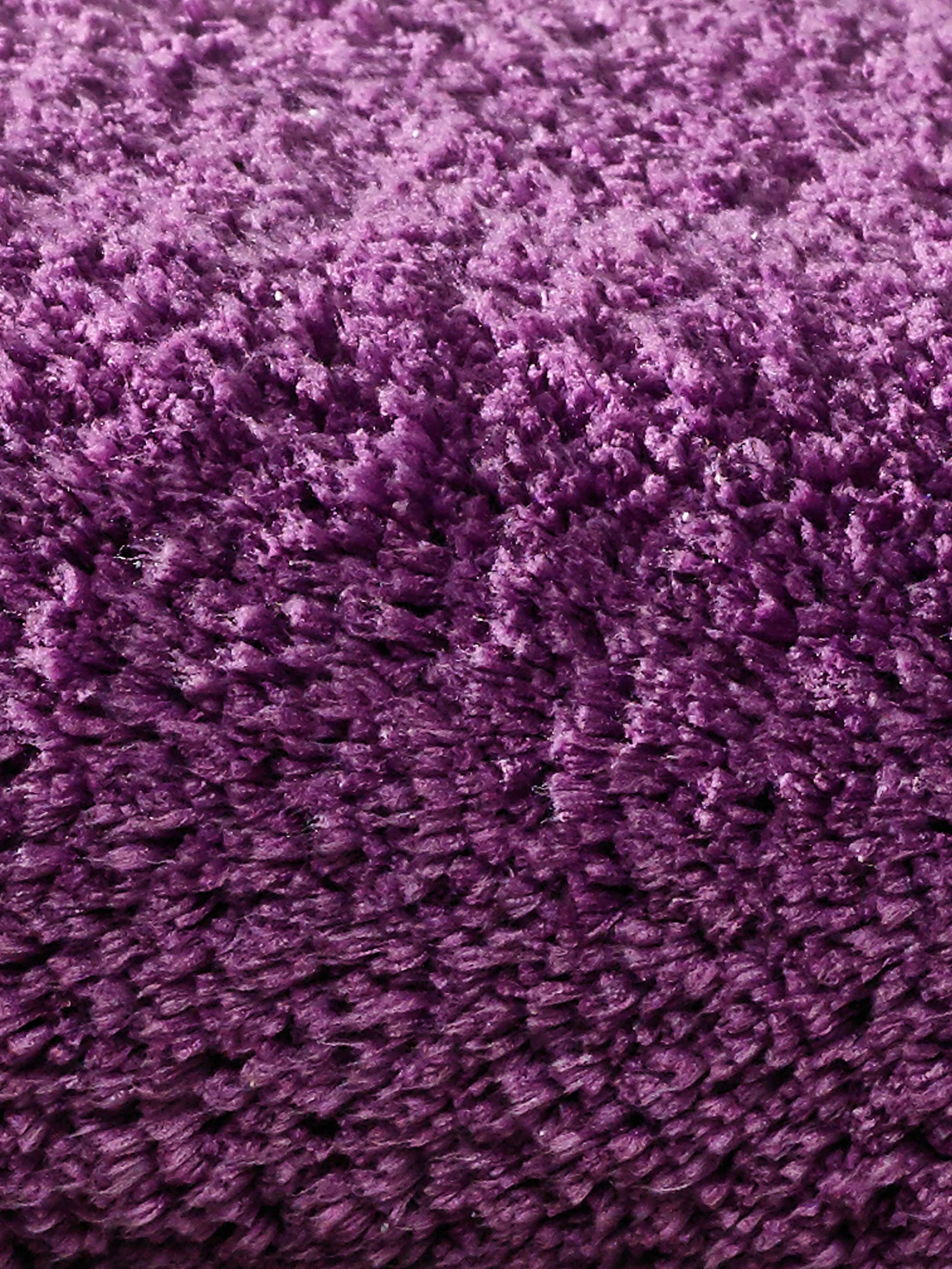 Deckel, Lila – Bild 2