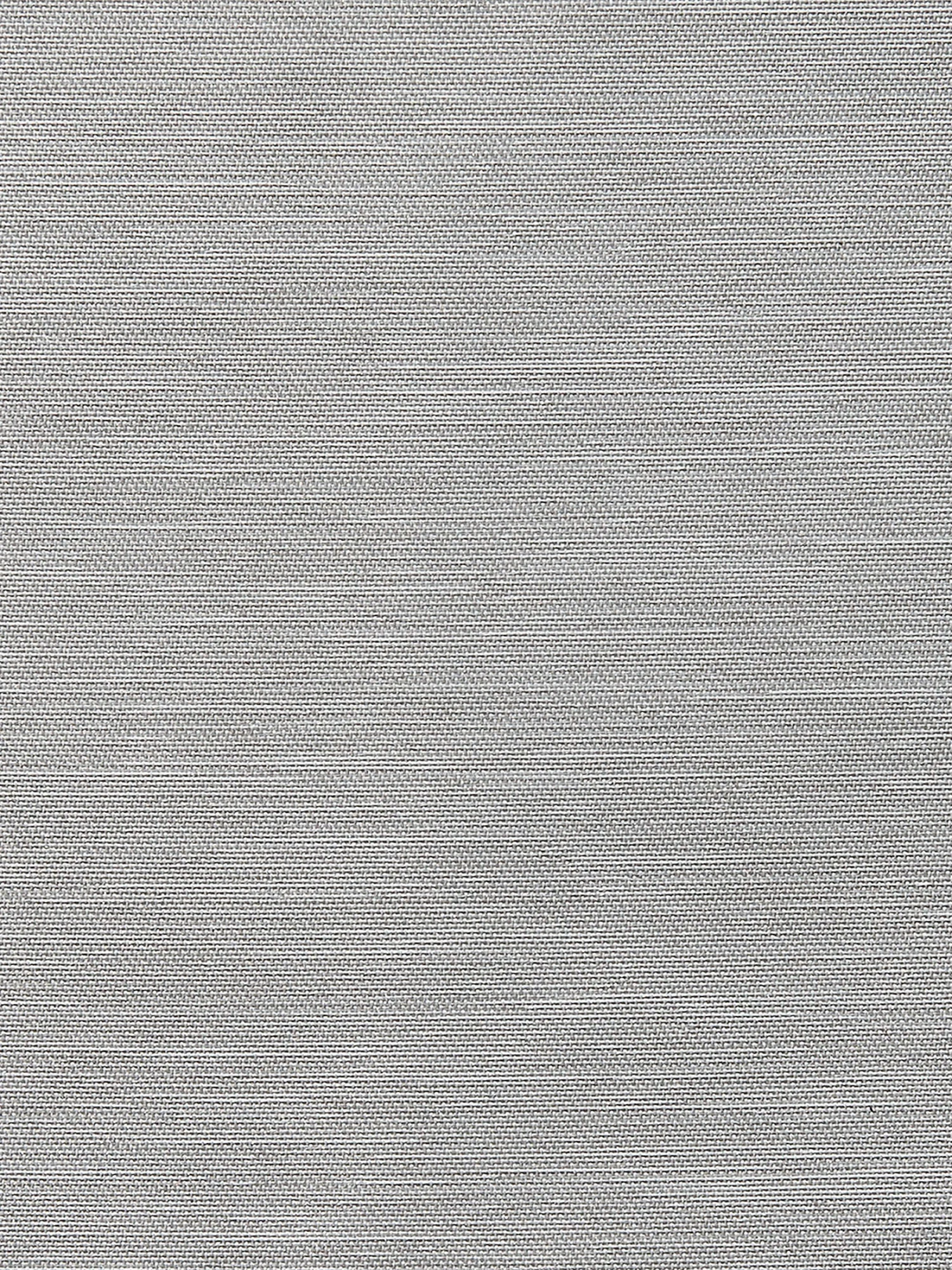 Rollo, Silber – Bild 3