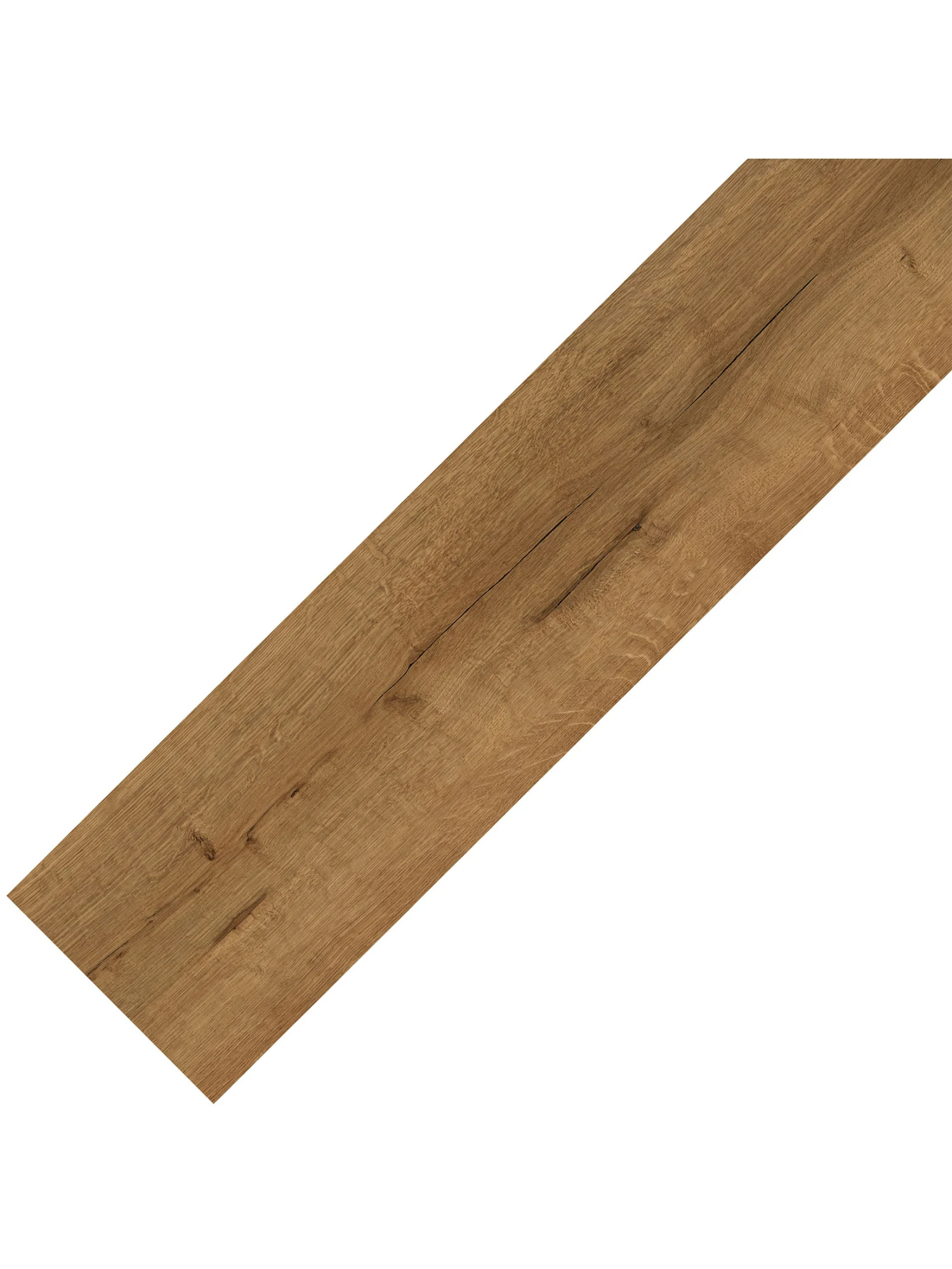 Vinylboden, Royal Oak â Bild 3