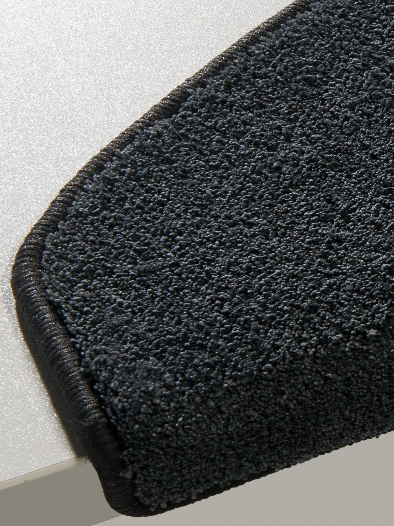 Stufenmatte, Schiefer – Bild 2