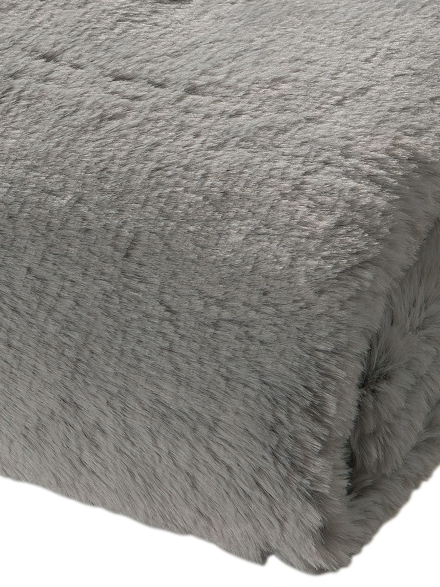 Decke, Stone – Bild 4