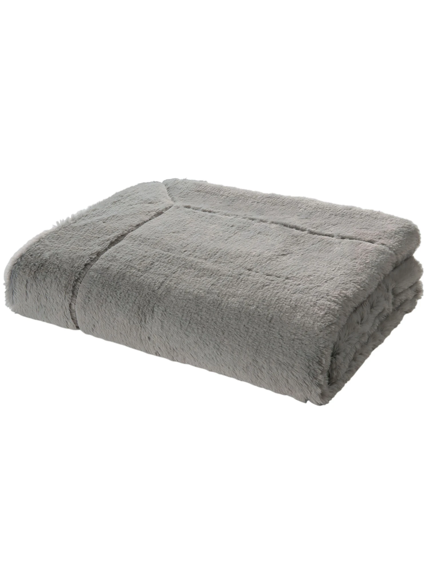 Decke, Stone – Bild 3