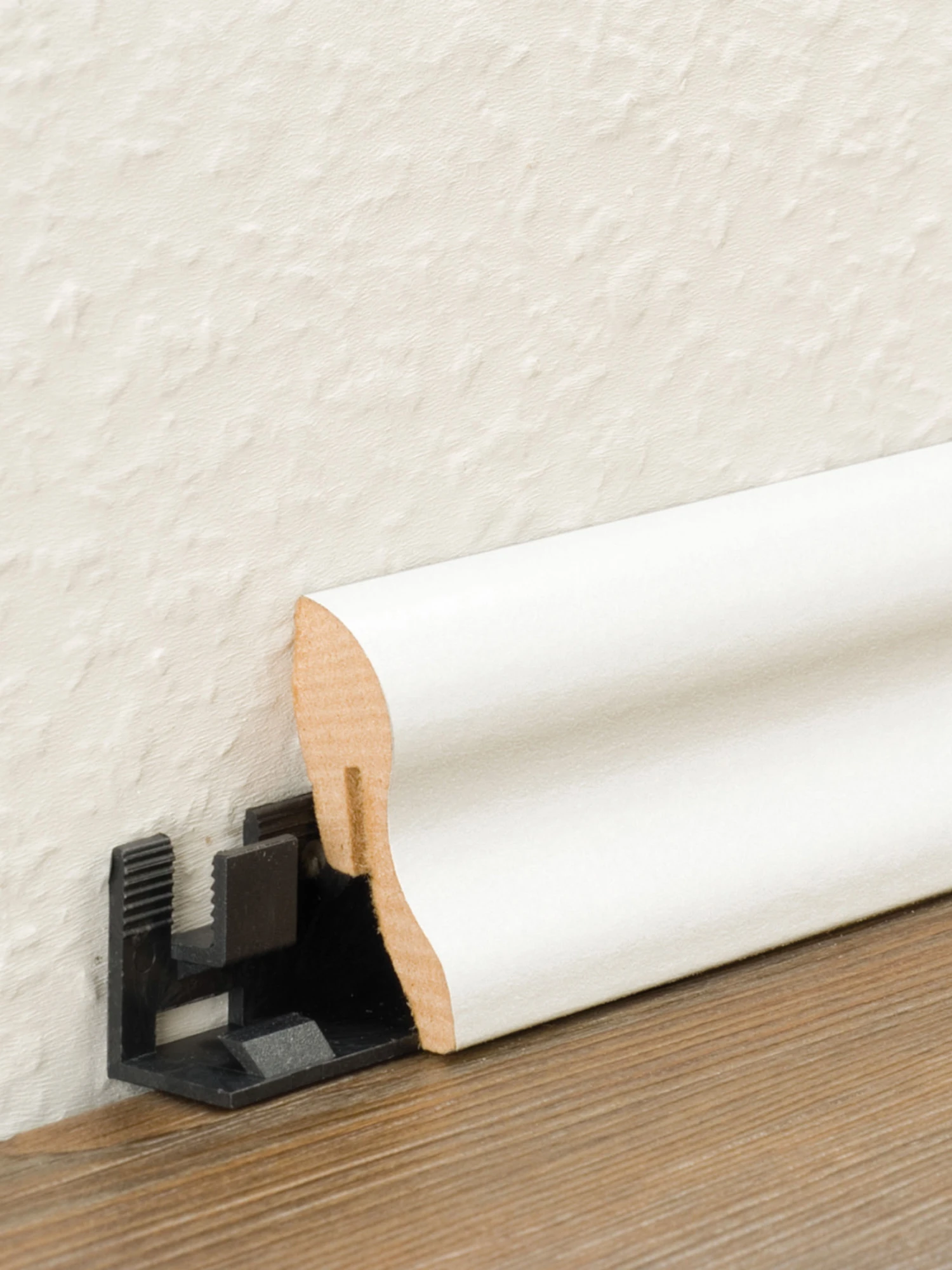 Sockelleiste, Elegance Oak – Bild 2