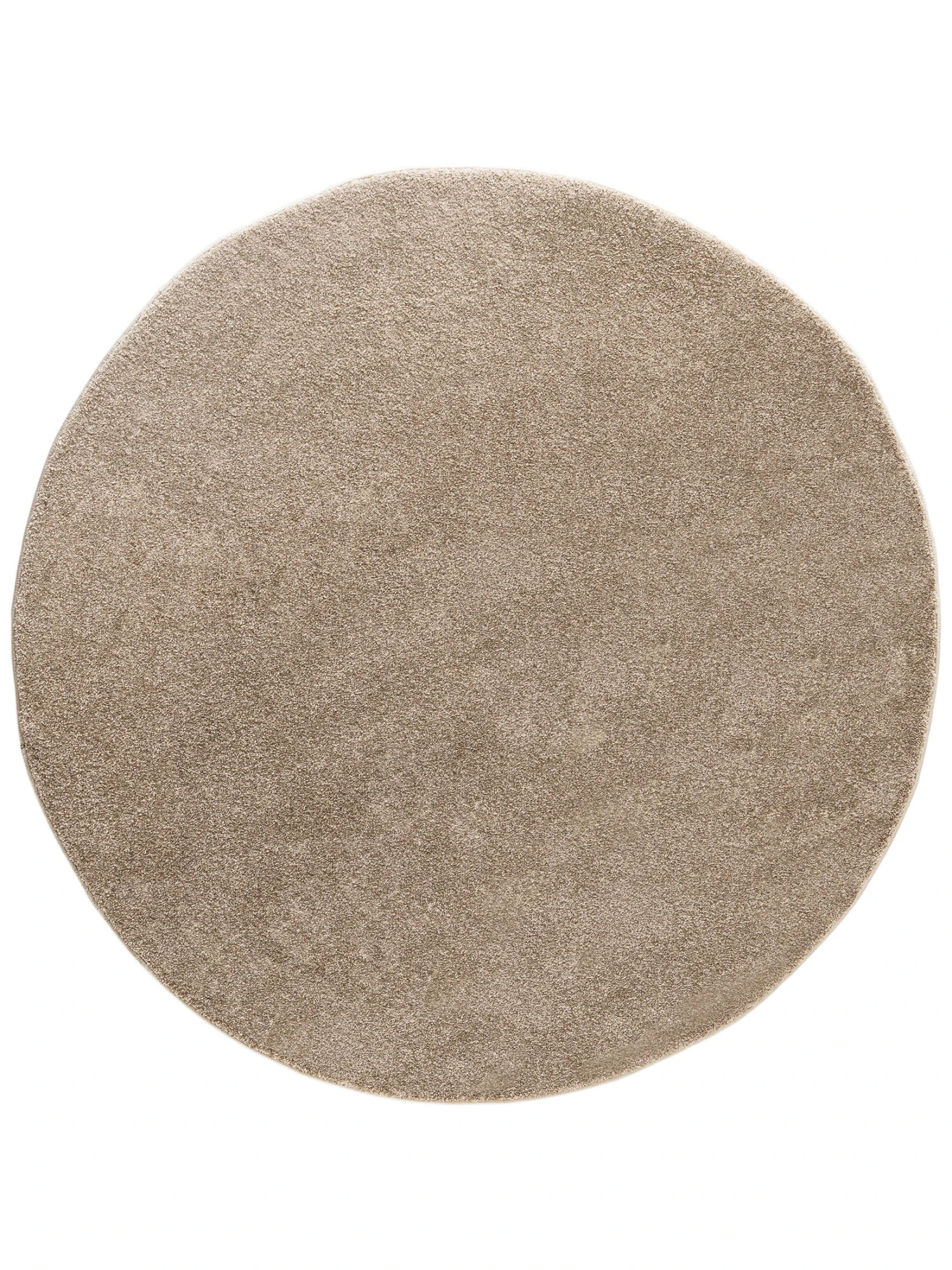 Hochflor-Teppich, Savanne – Bild 2